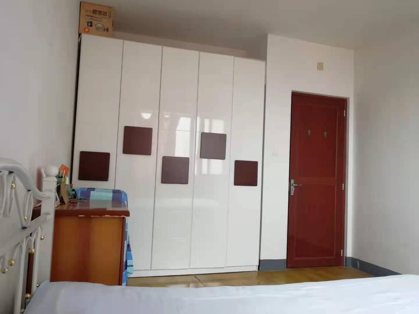 建大花园
