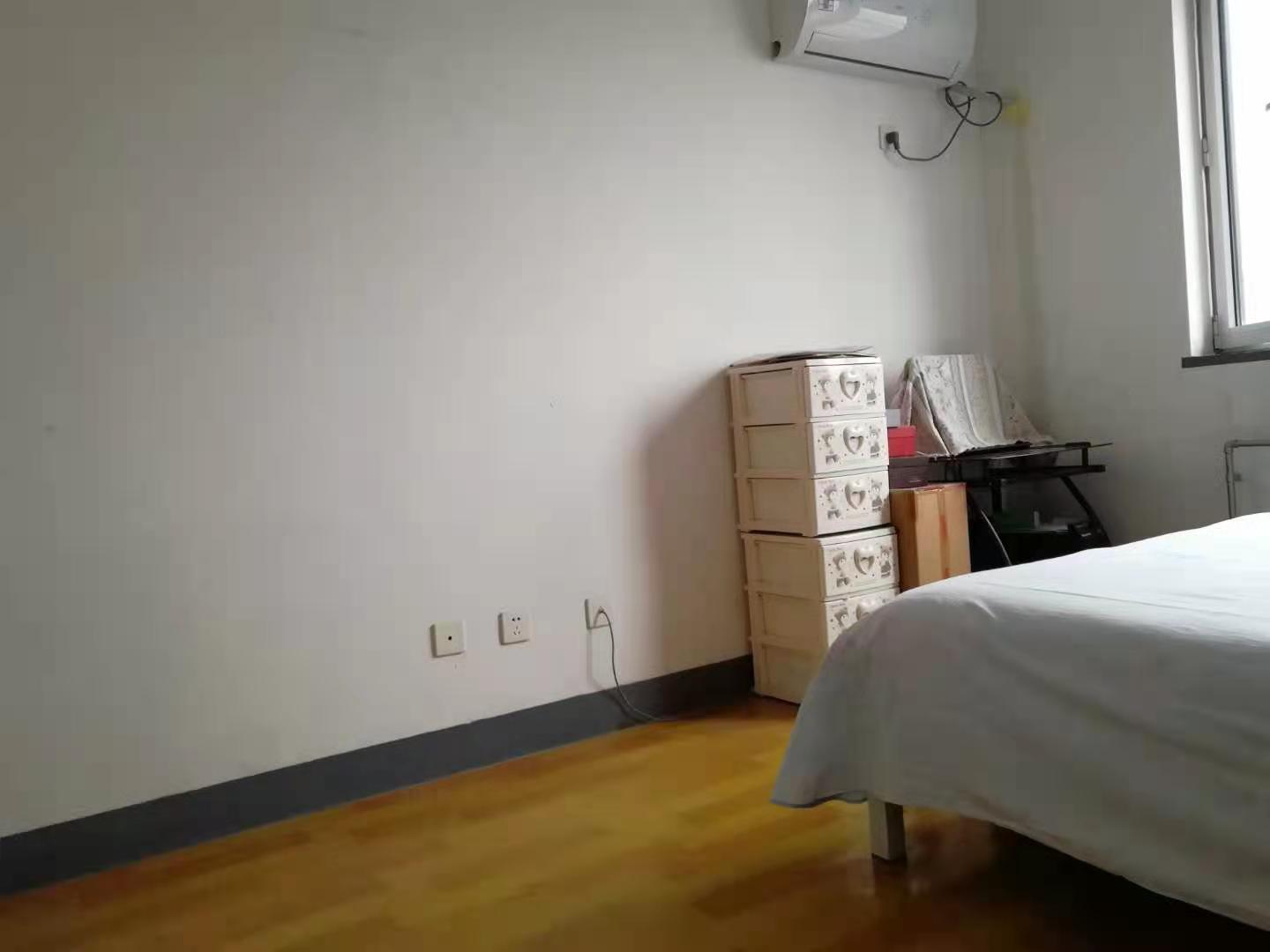 建大花园