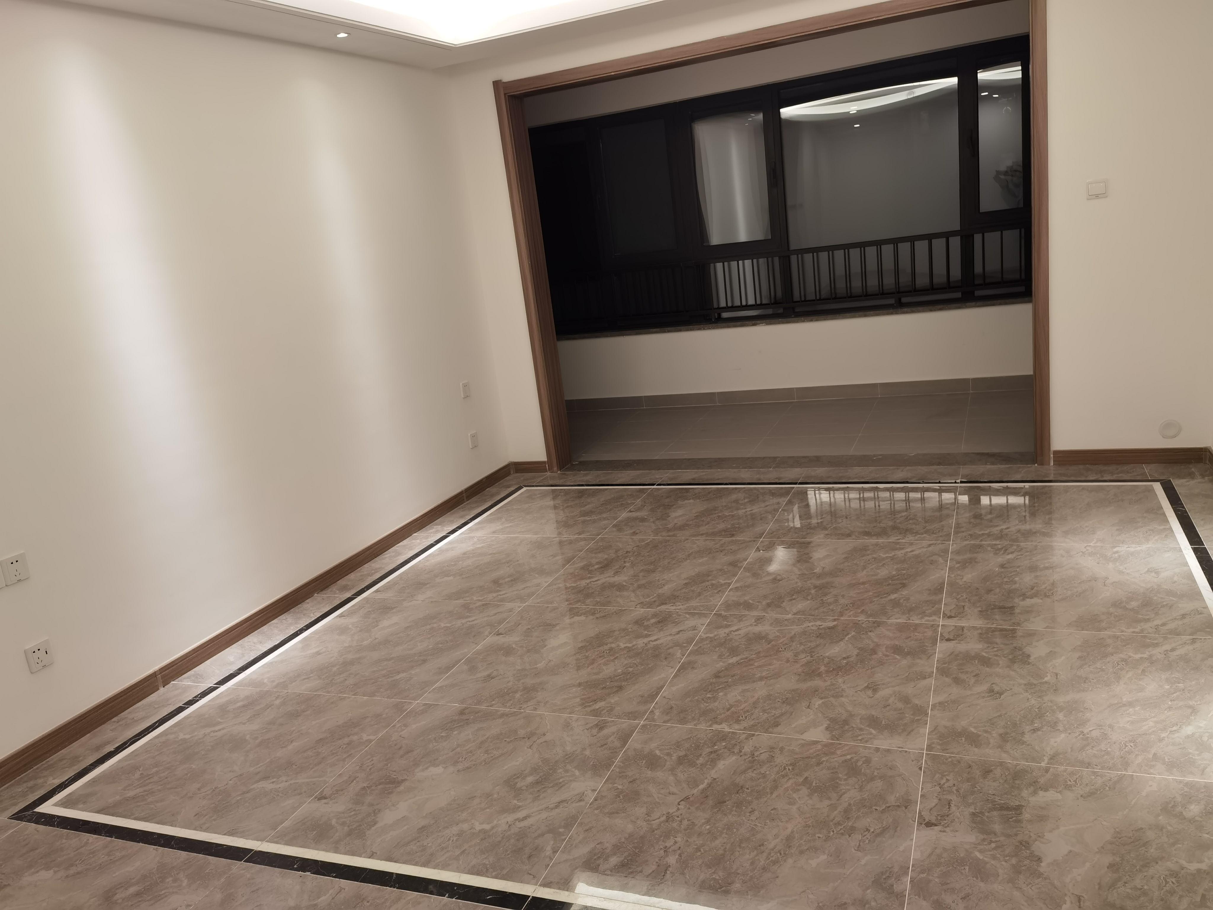 新城香溢华庭