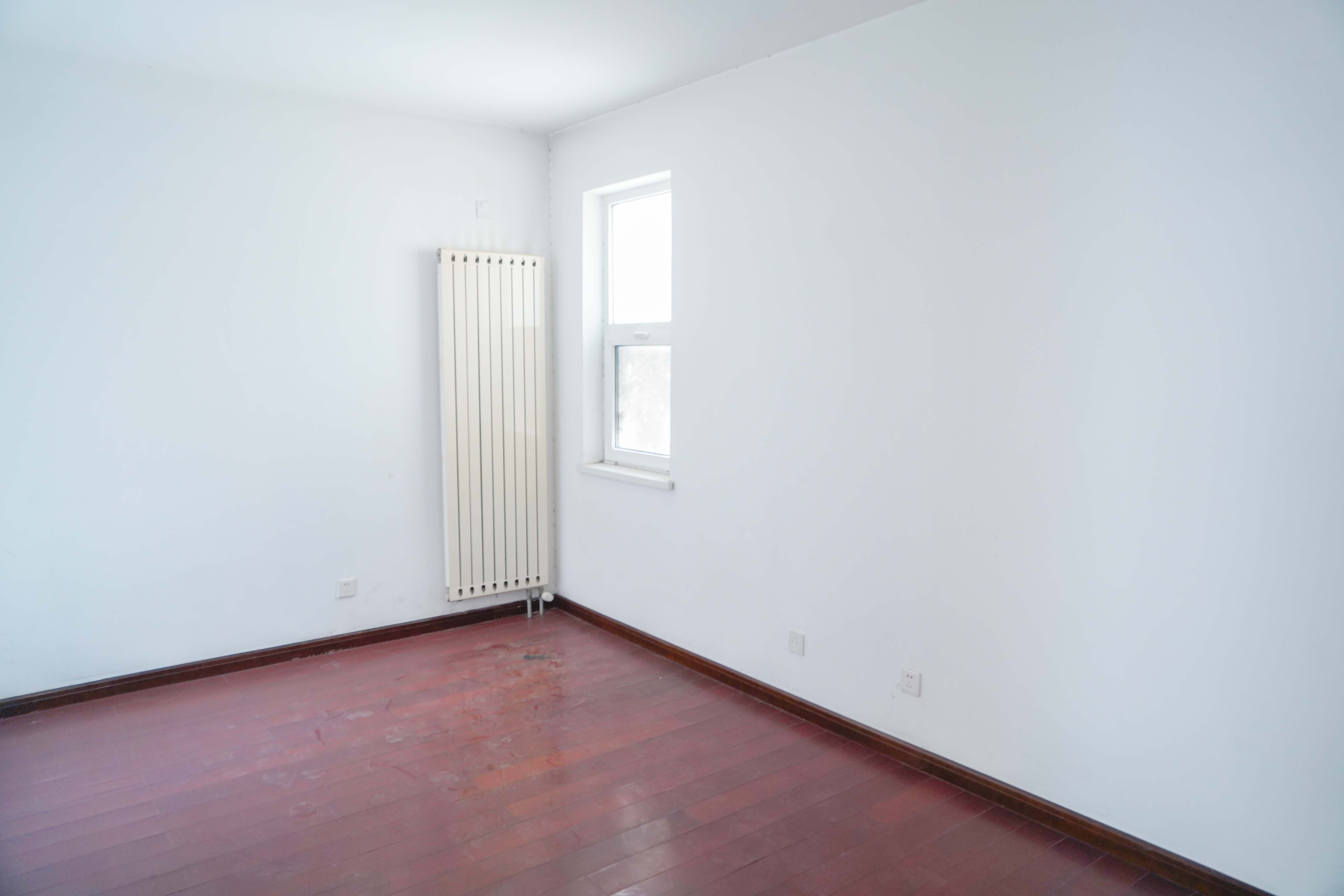 鲁能领秀城D区（九区）