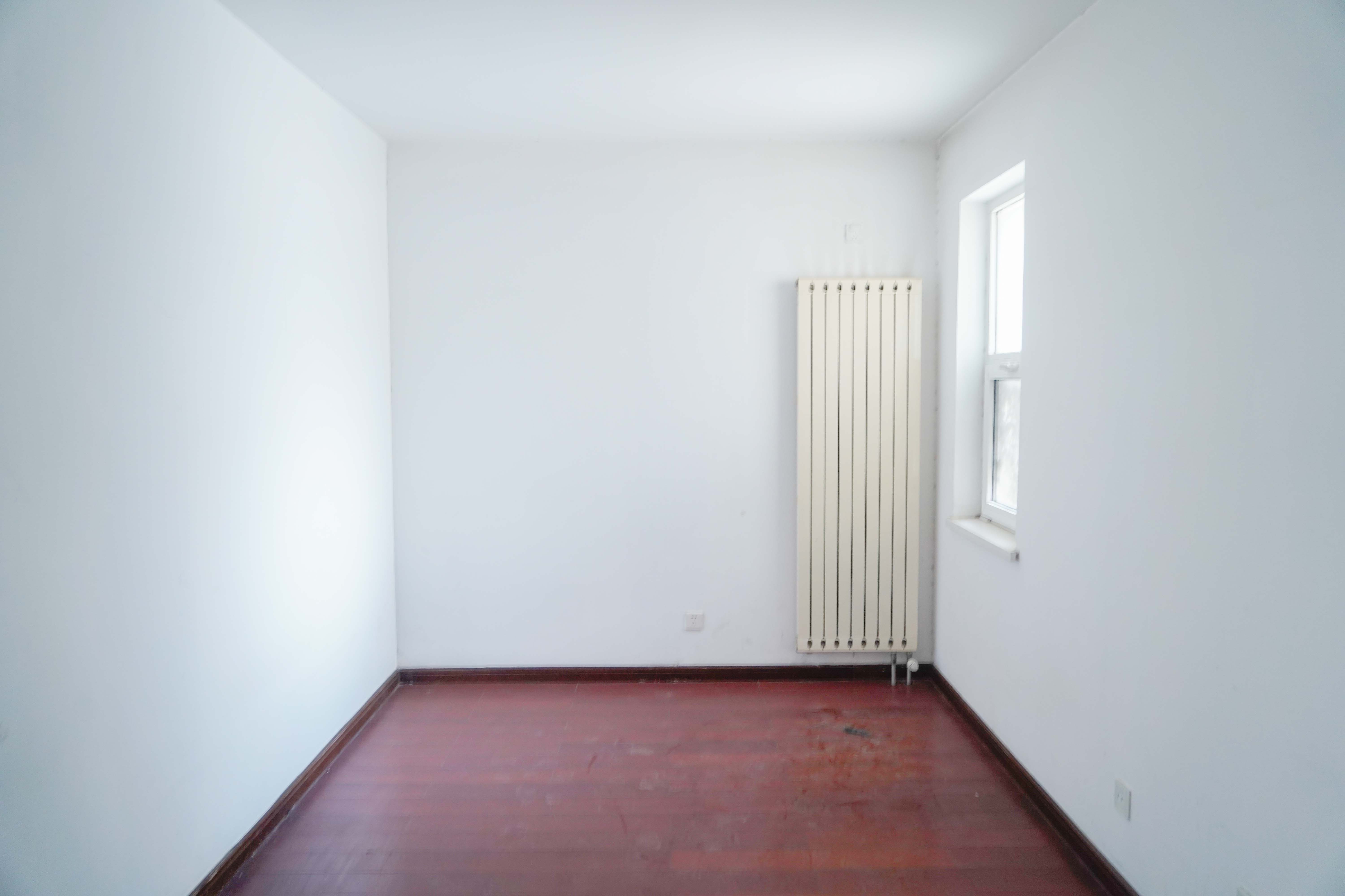 鲁能领秀城D区（九区）