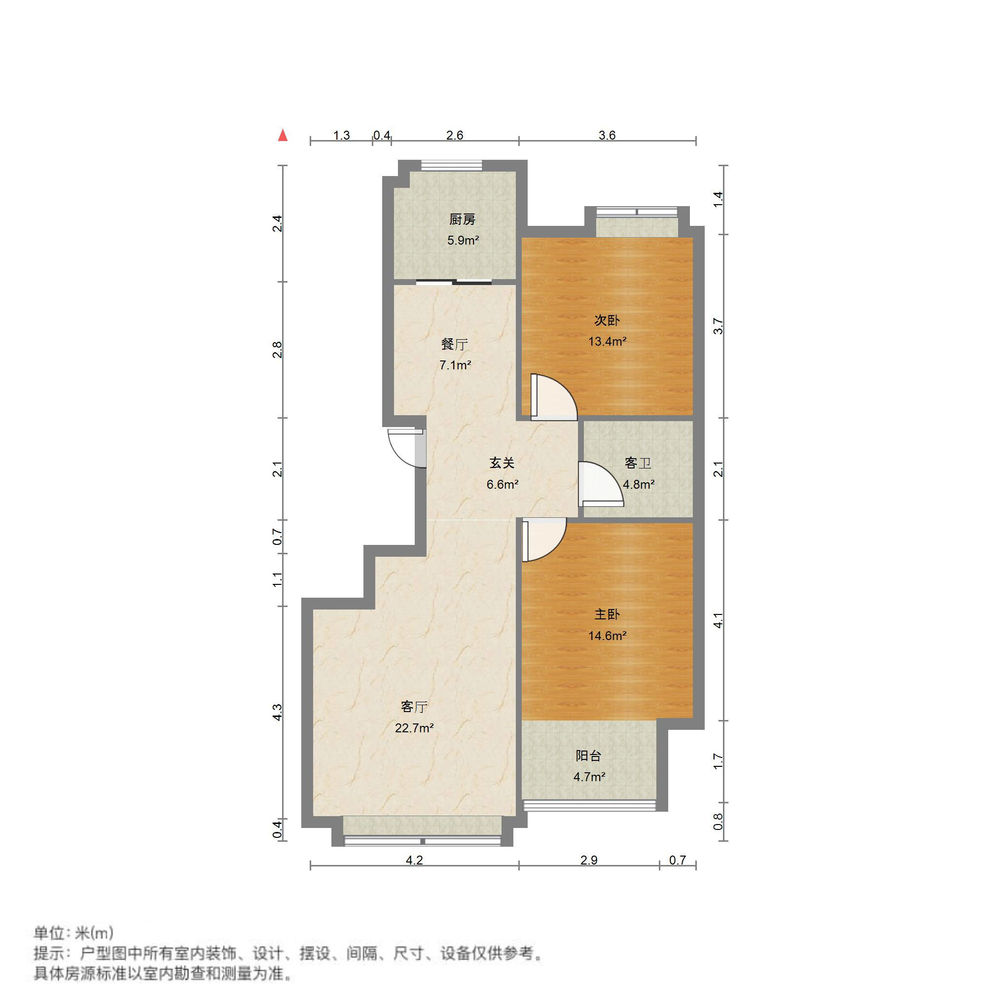 鲁商常春藤