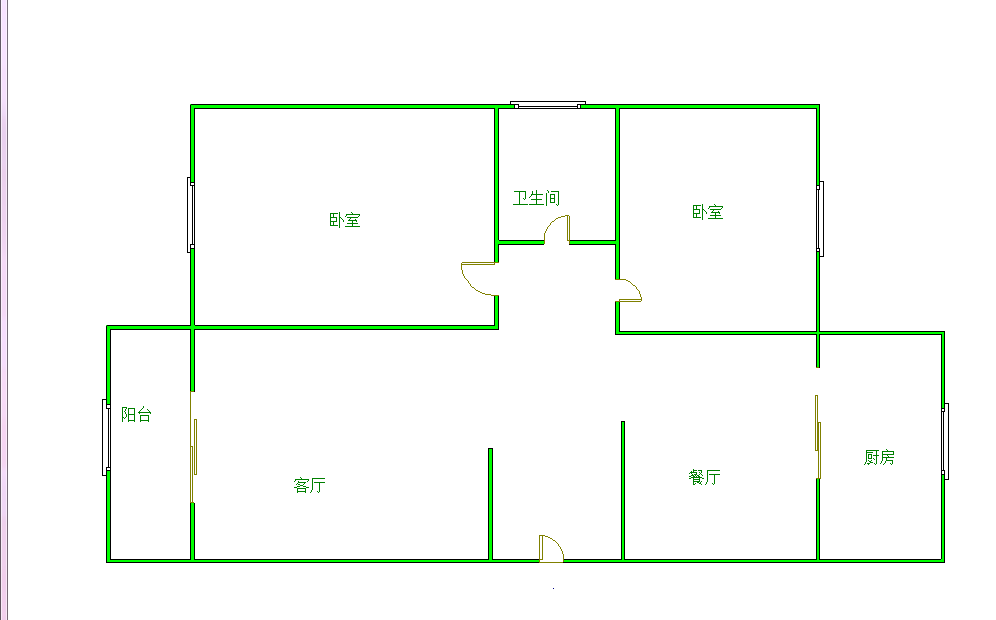东城苏苑