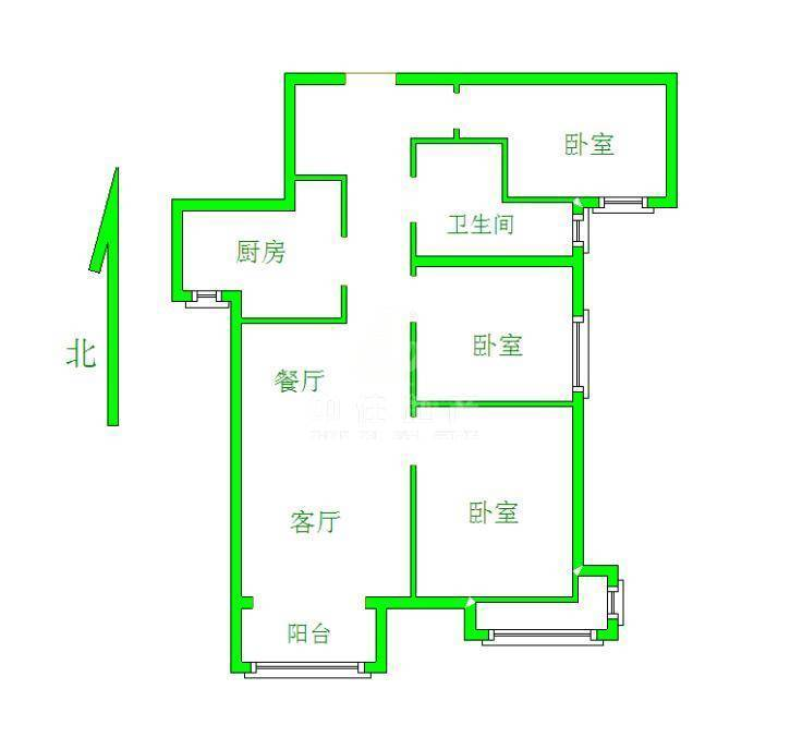 万科麓山