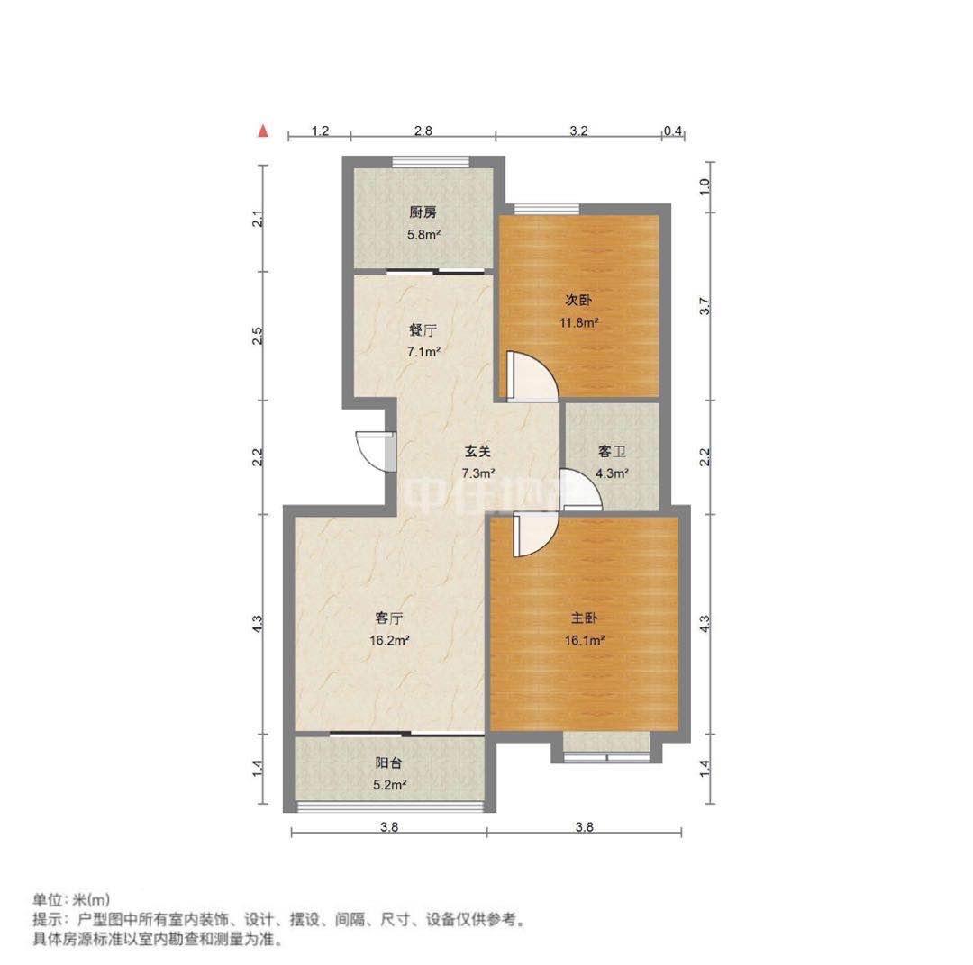鲁商常春藤