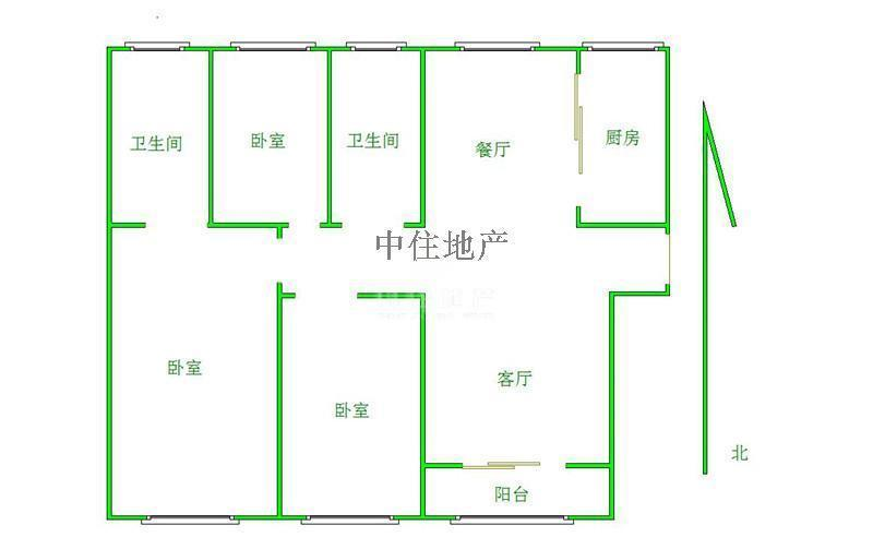 财富壹号