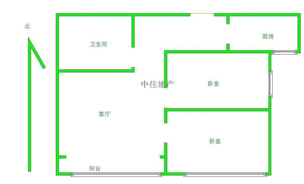 财富时代广场