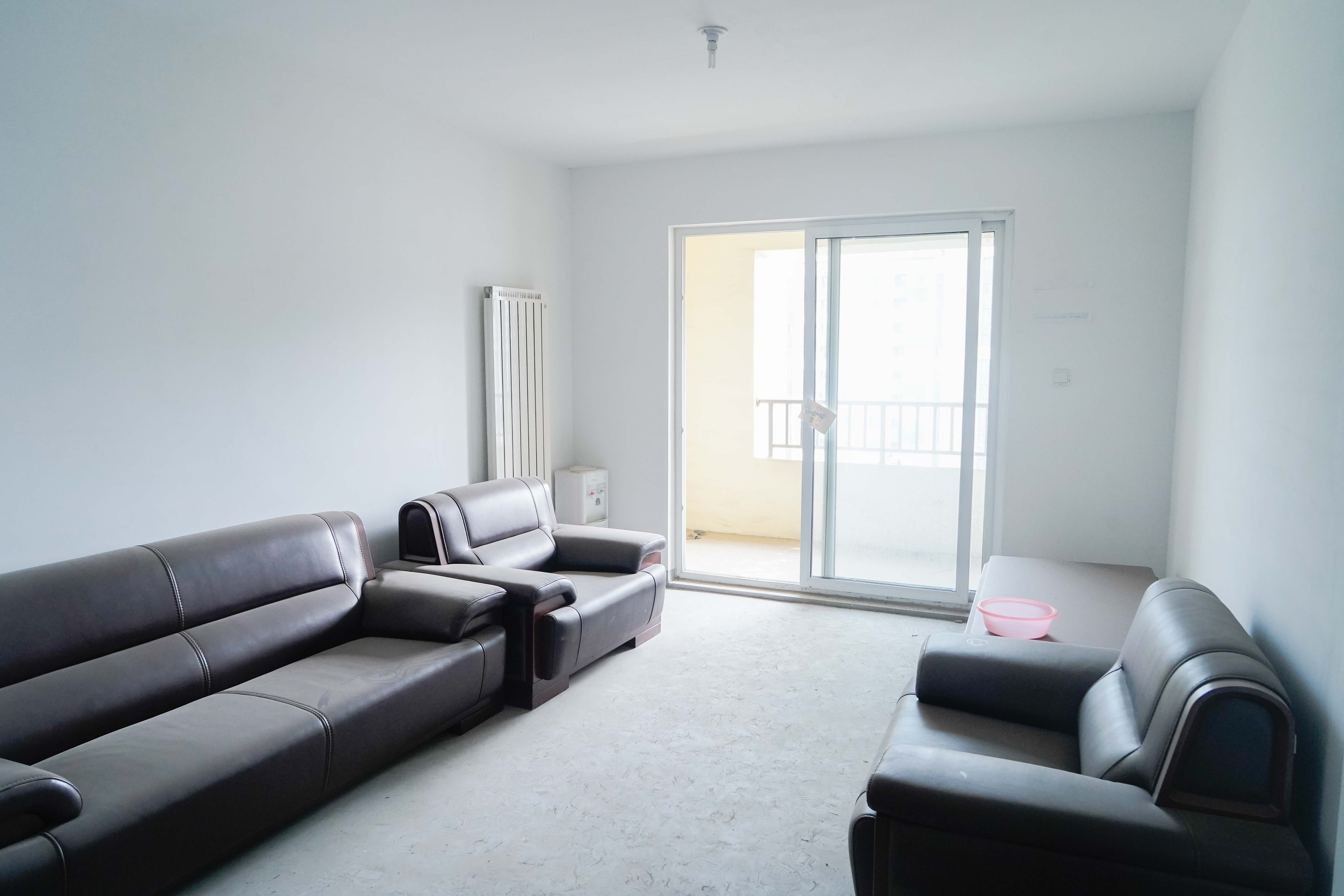 绿地新里香榭丽公馆