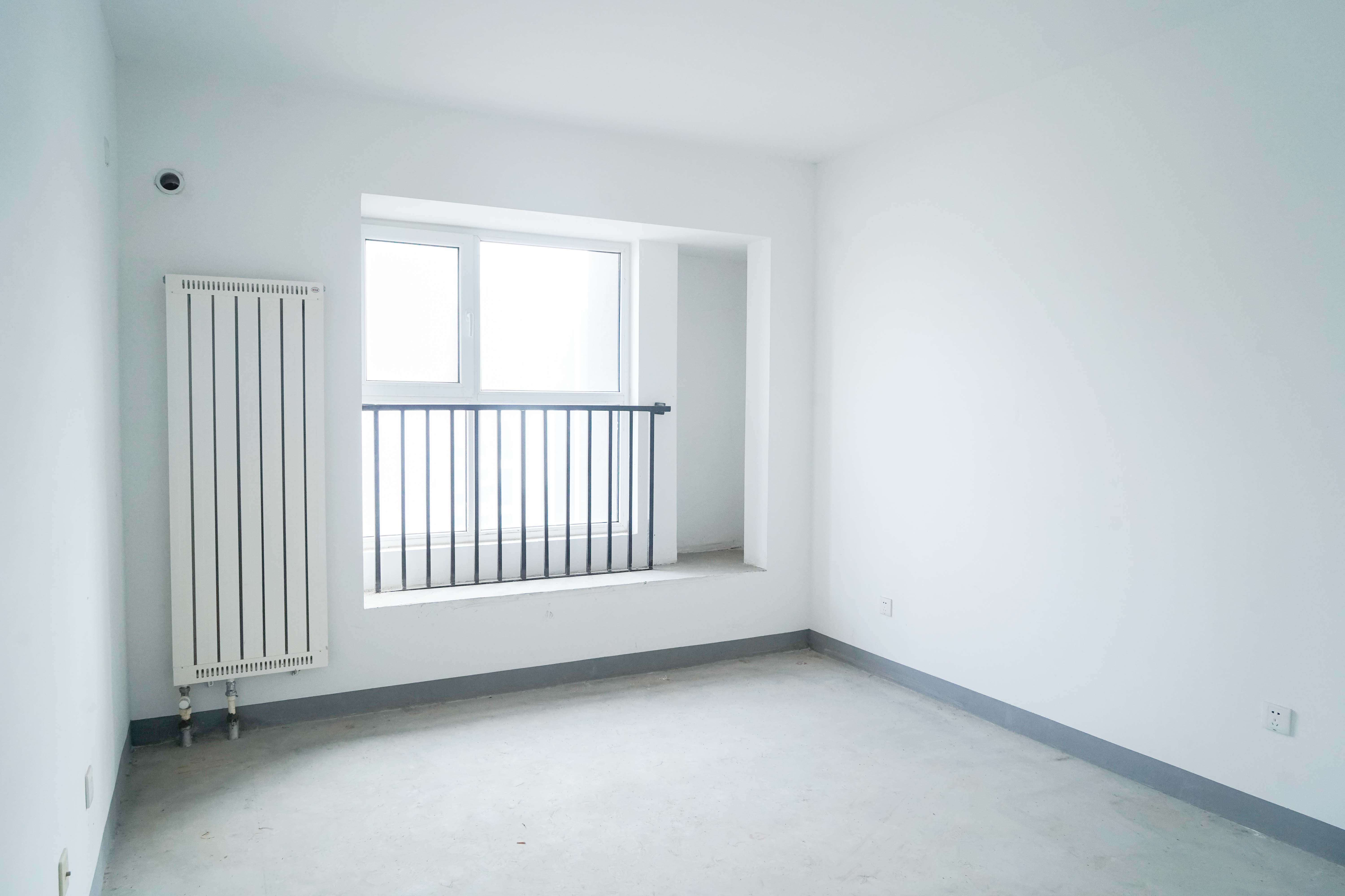 绿地新里香榭丽公馆