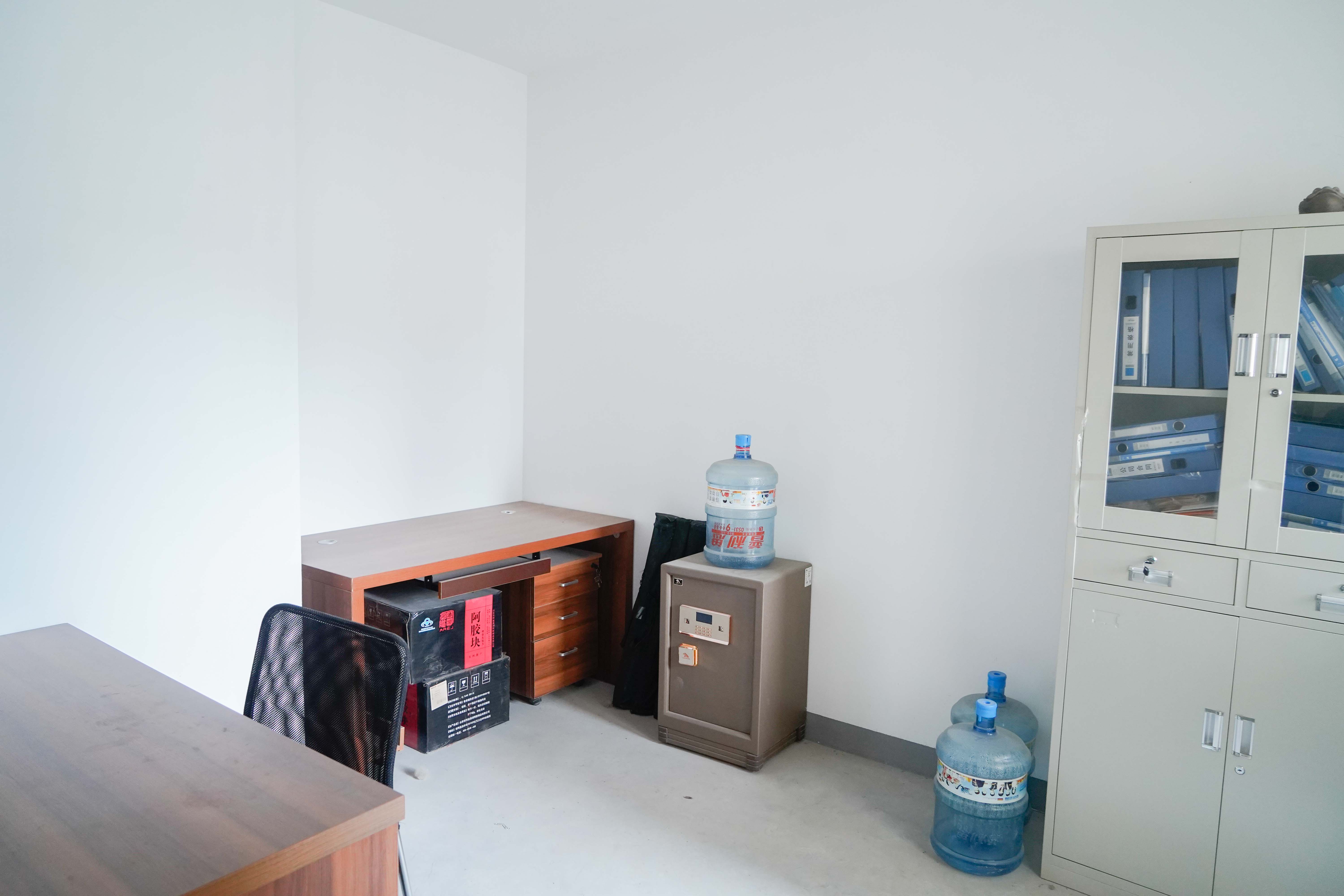 绿地新里香榭丽公馆