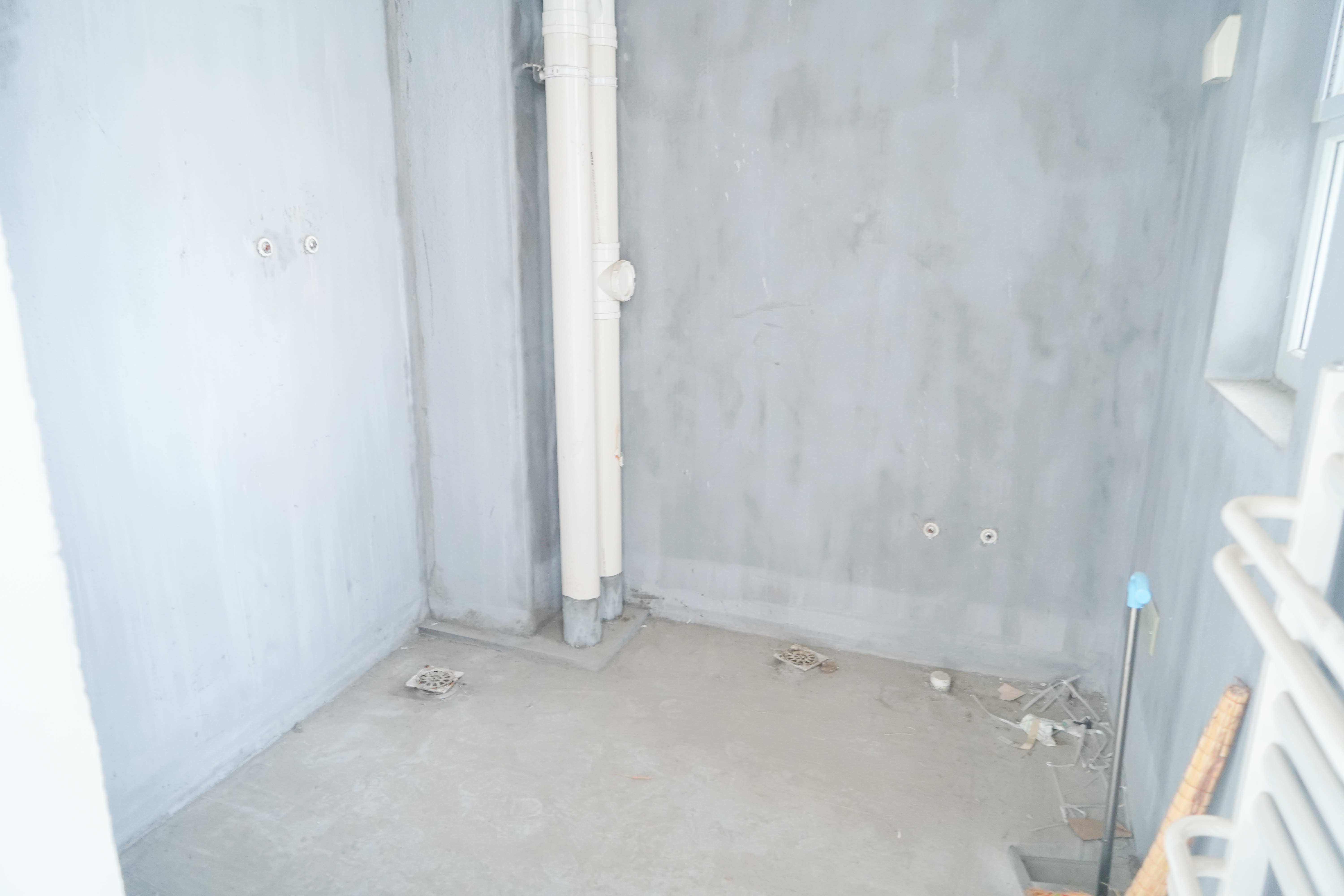 绿地新里香榭丽公馆