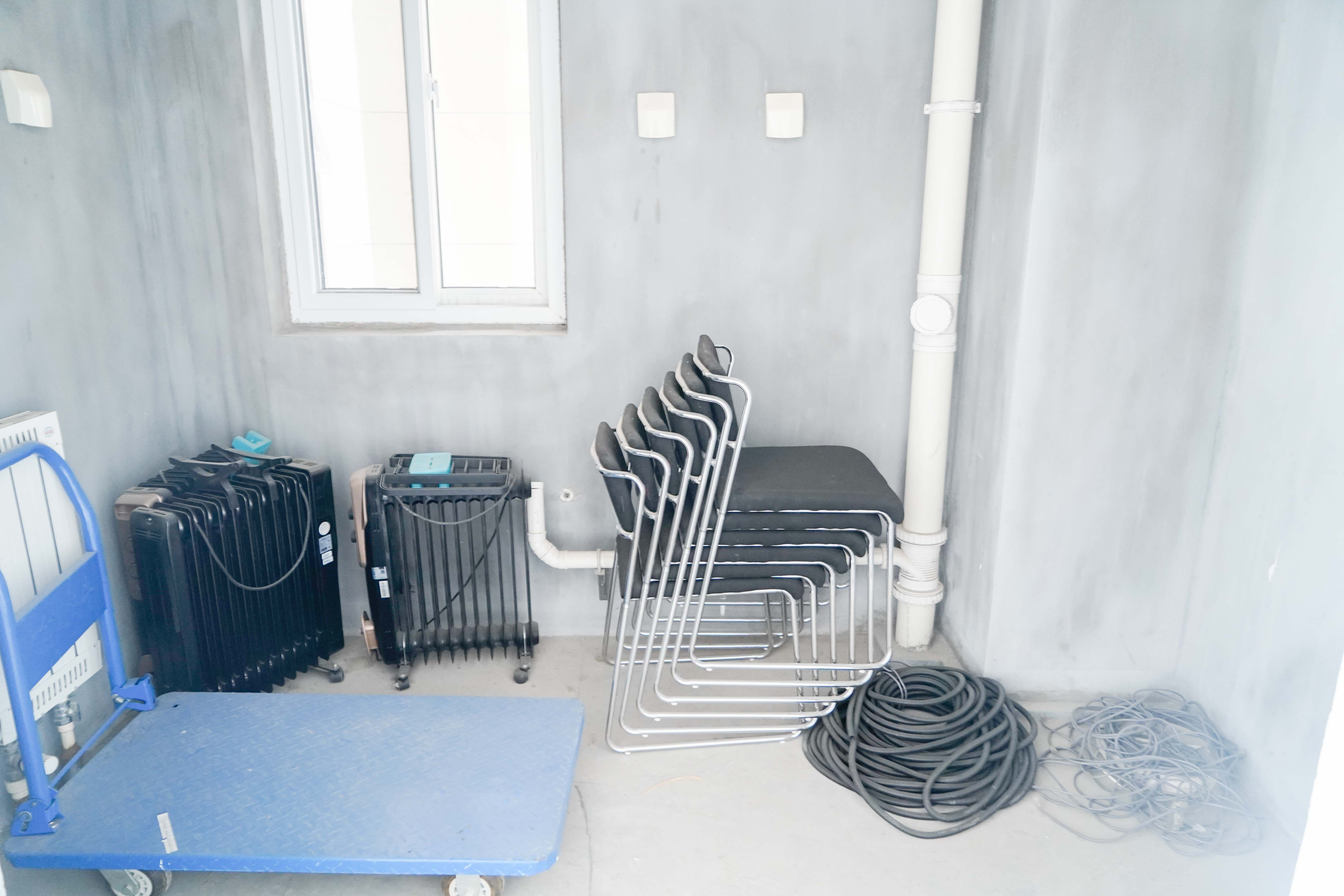 绿地新里香榭丽公馆