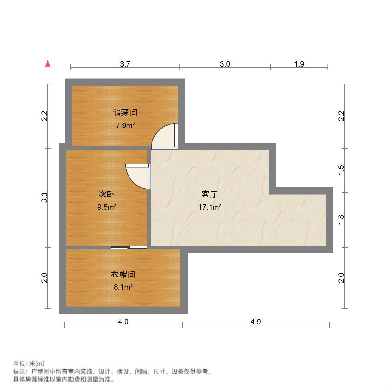 建邦原香溪谷