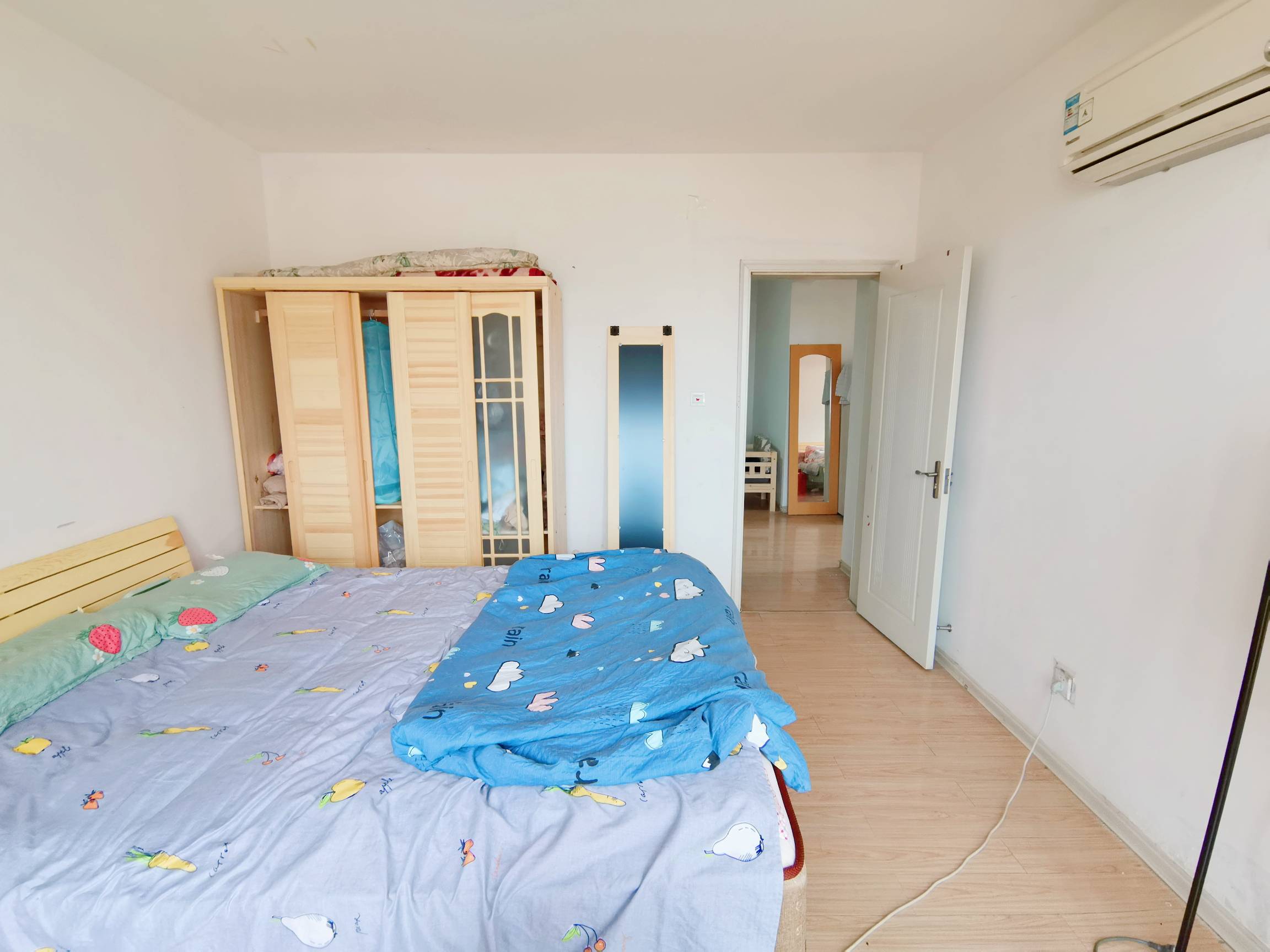 正大城市花园翠苑