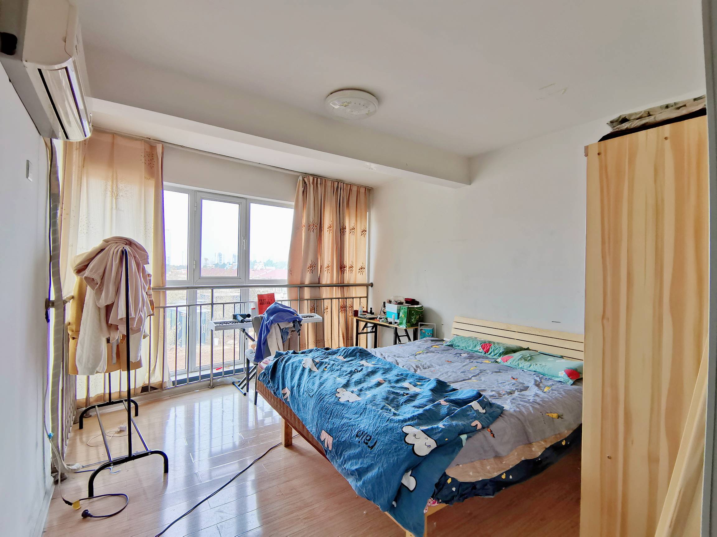 正大城市花园翠苑