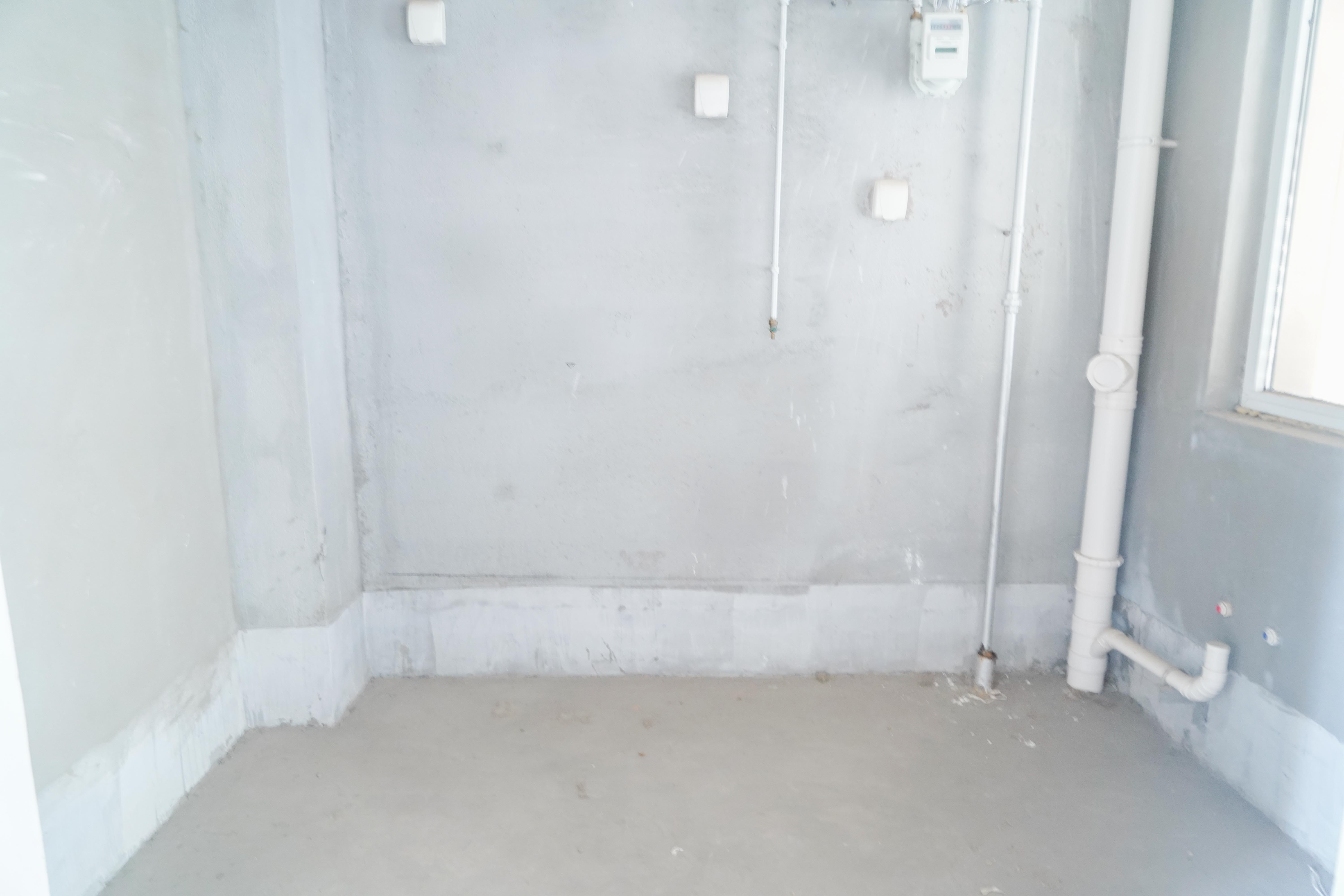 中建长清湖和园