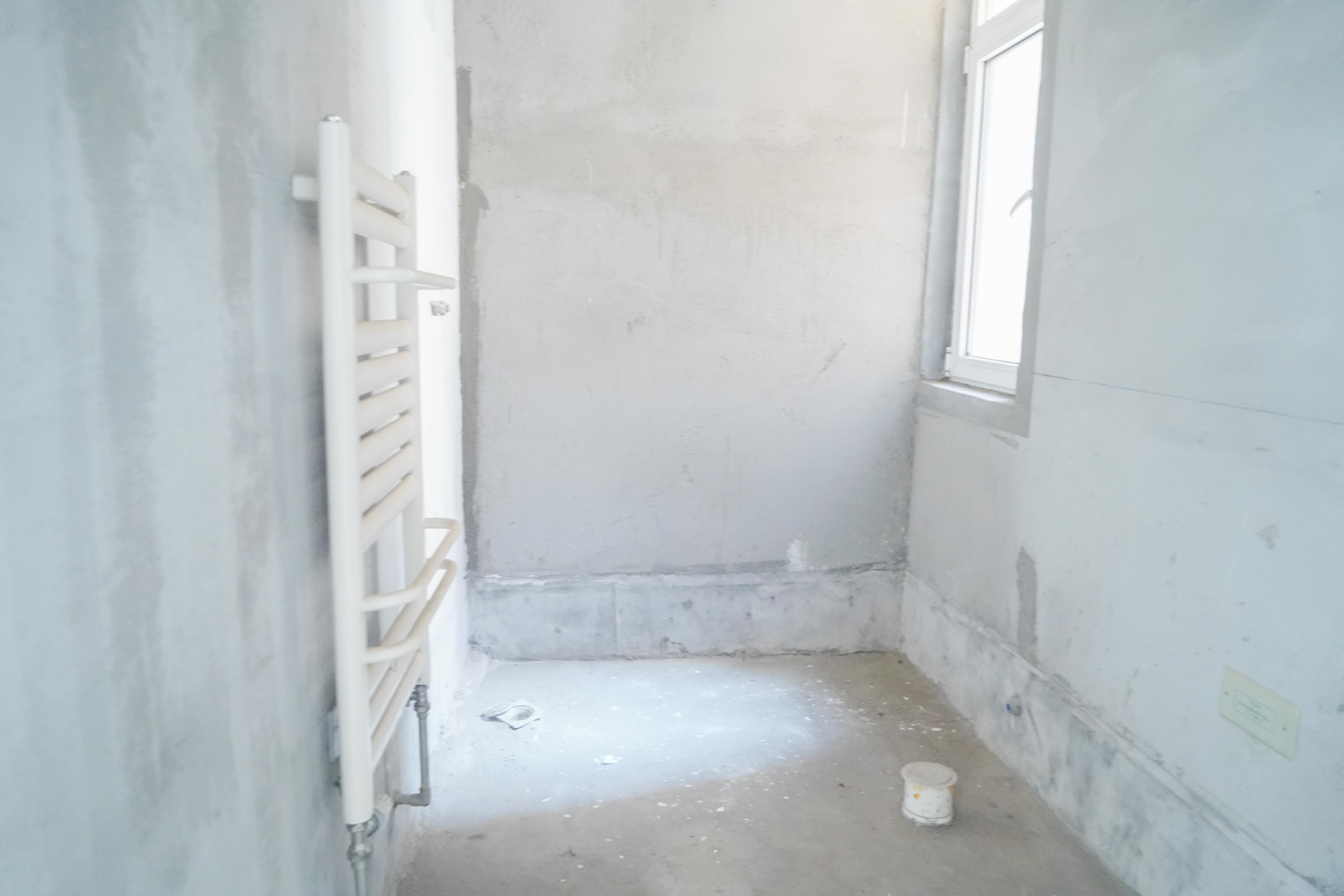 中建长清湖和园