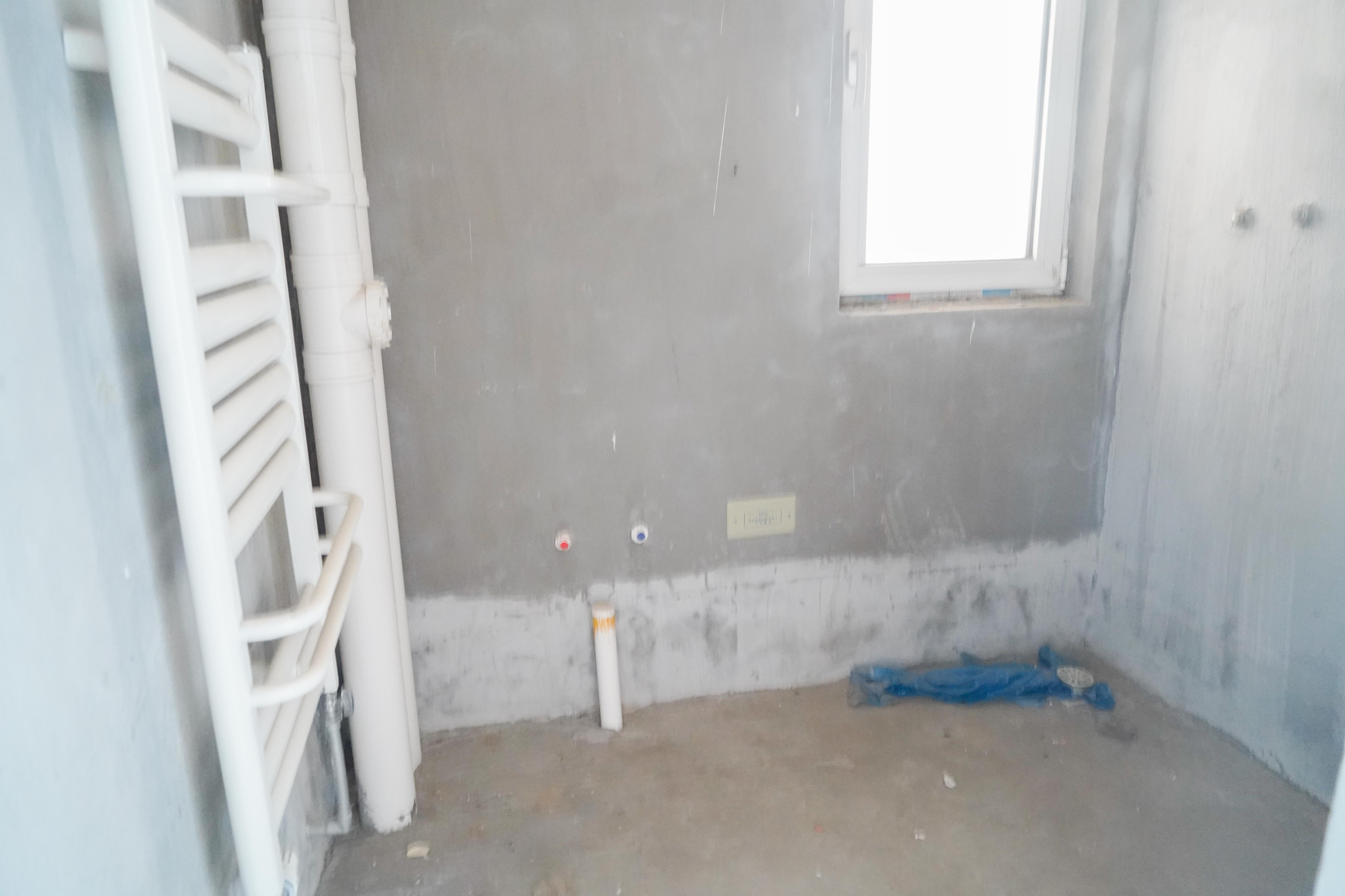 中建长清湖和园