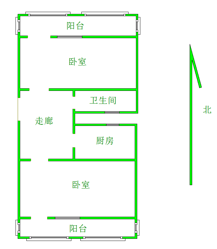 明湖小区