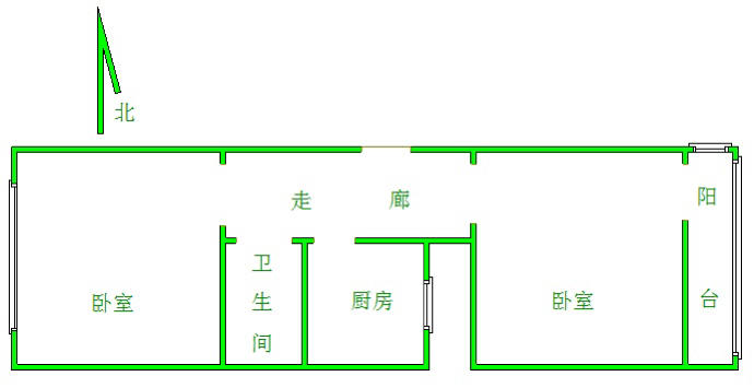 历园新村