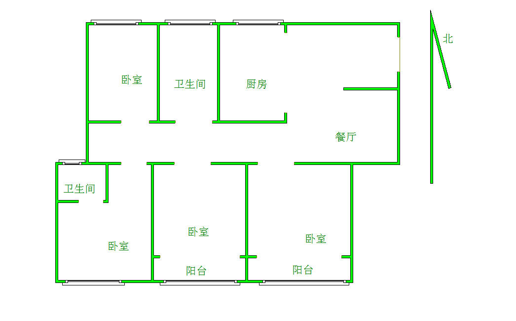 中建瀛园