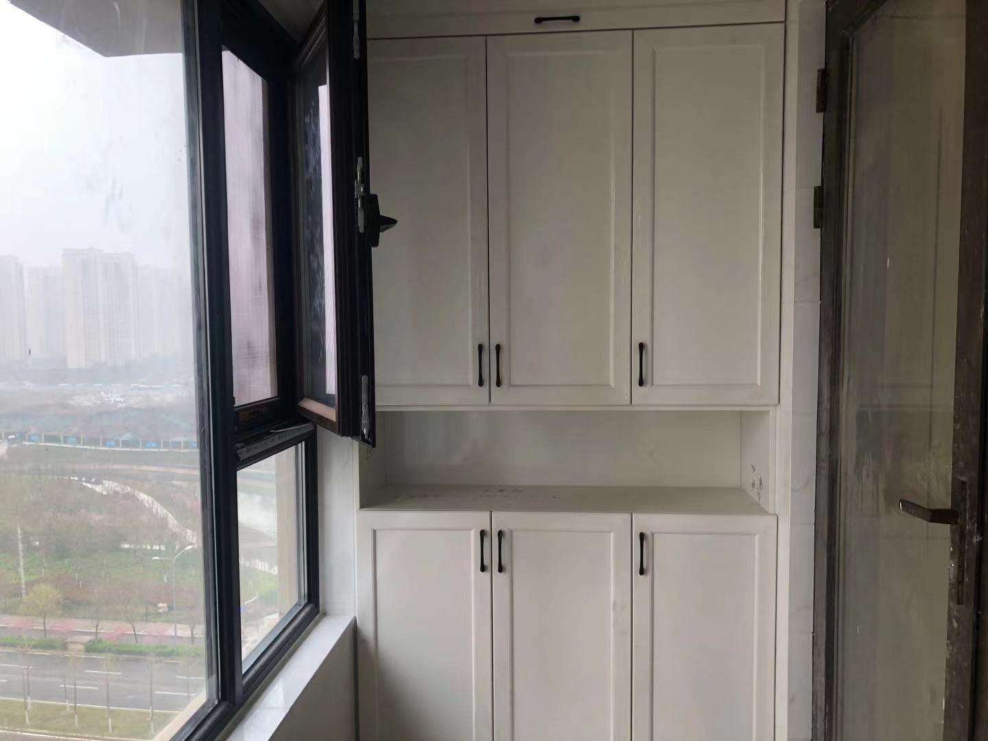 中海御景台