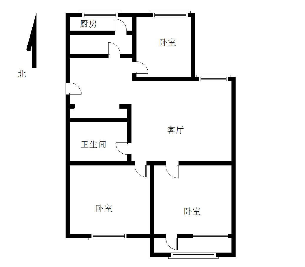 板桥西苑