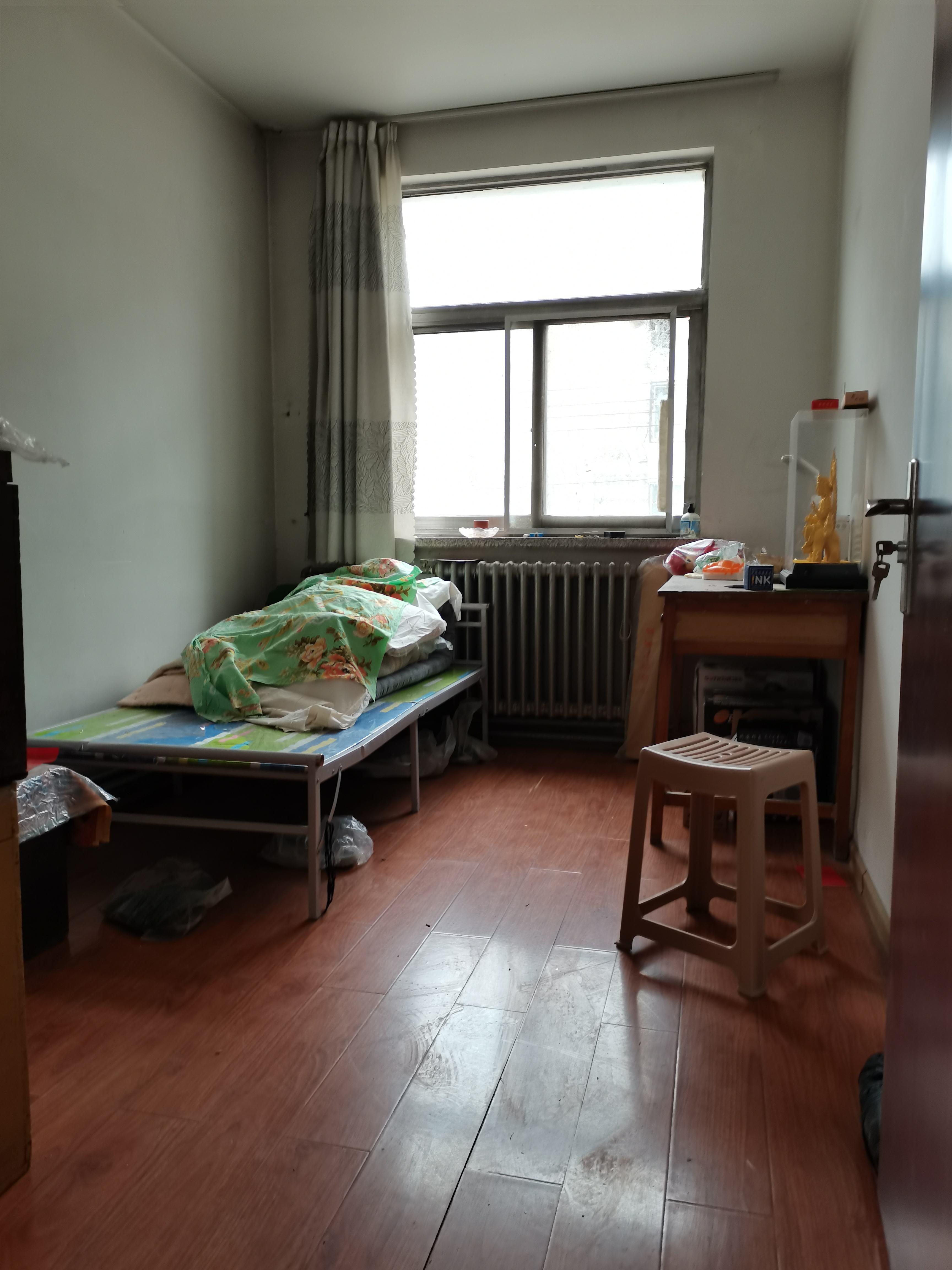 鑫达小区