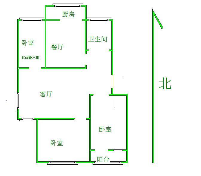 鑫达小区