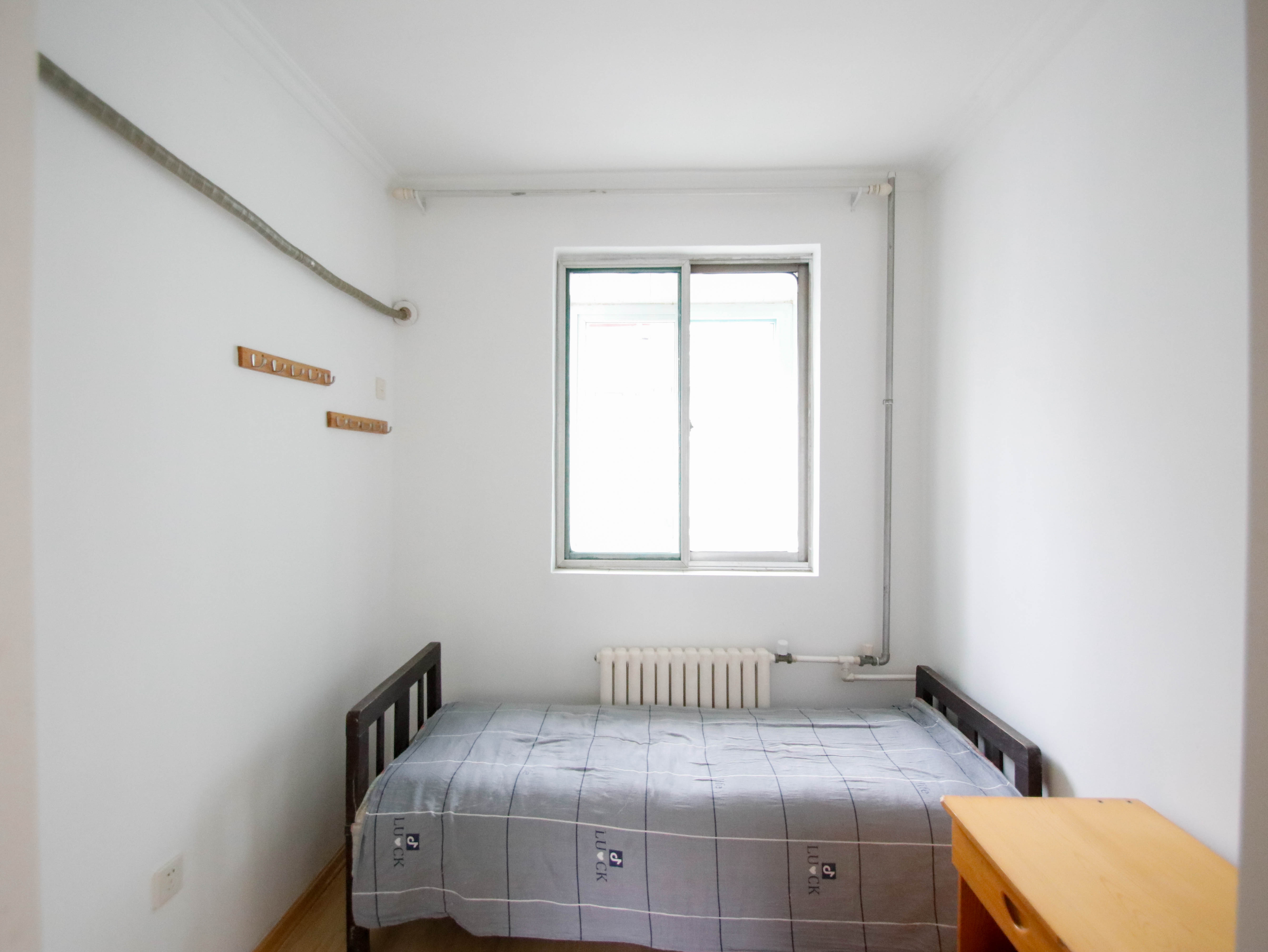 文化西路44号（山医宿舍）