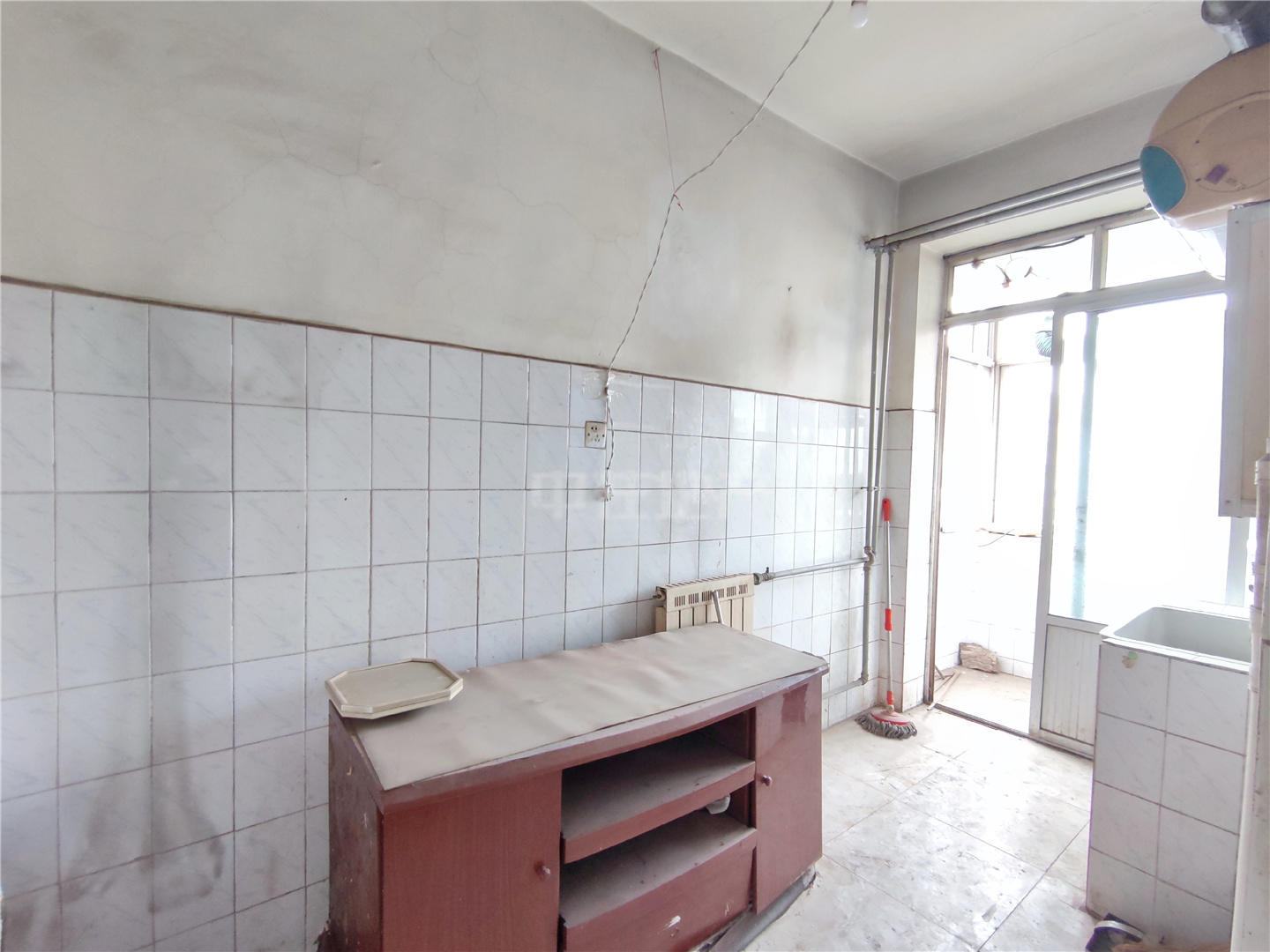 营市东街单位宿舍