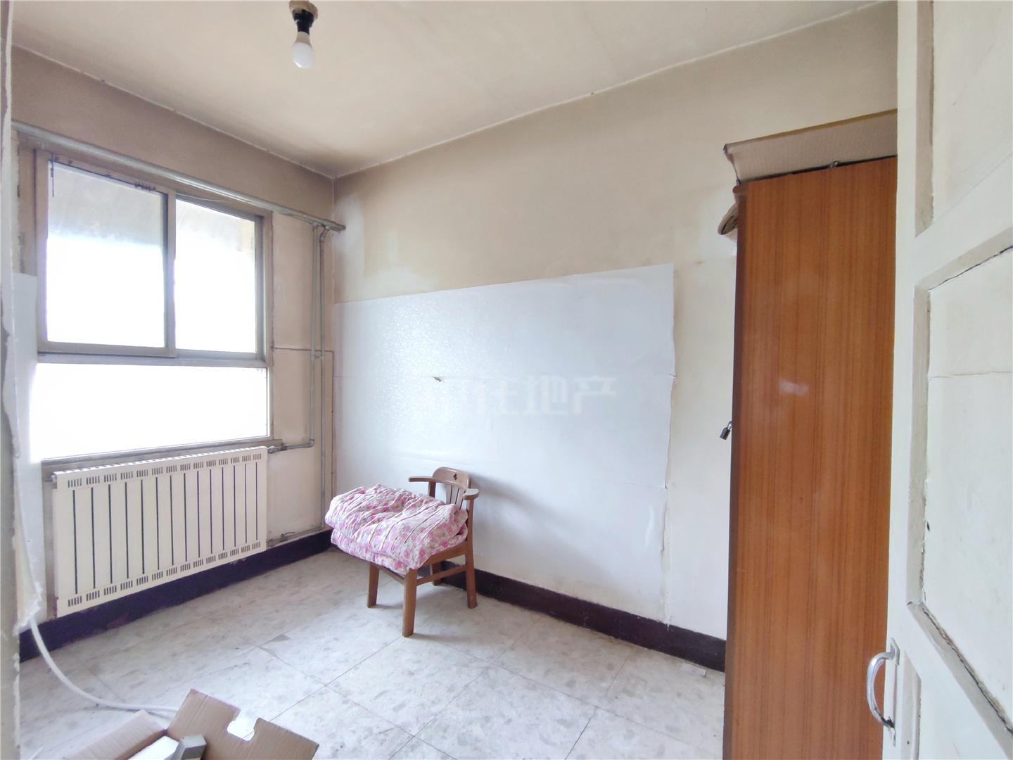 营市东街单位宿舍