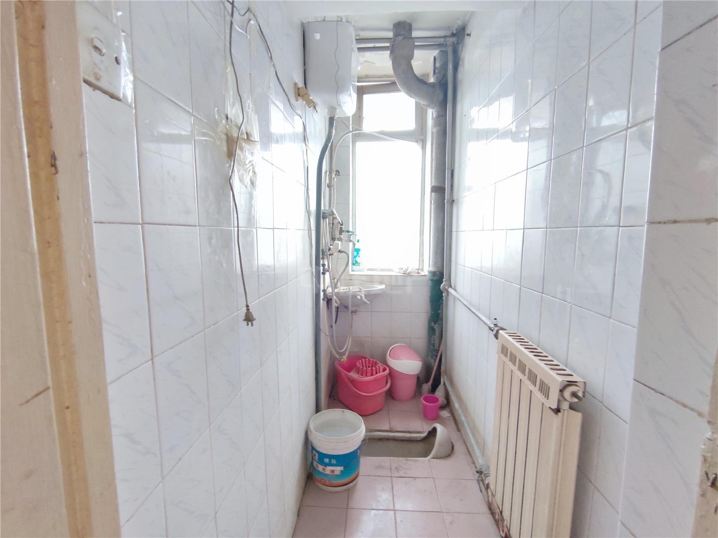 营市东街单位宿舍