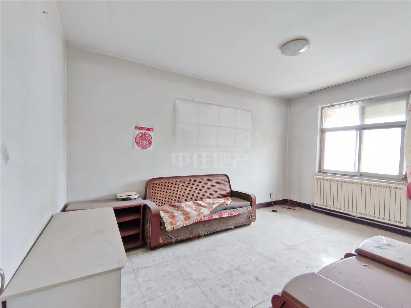 营市东街单位宿舍