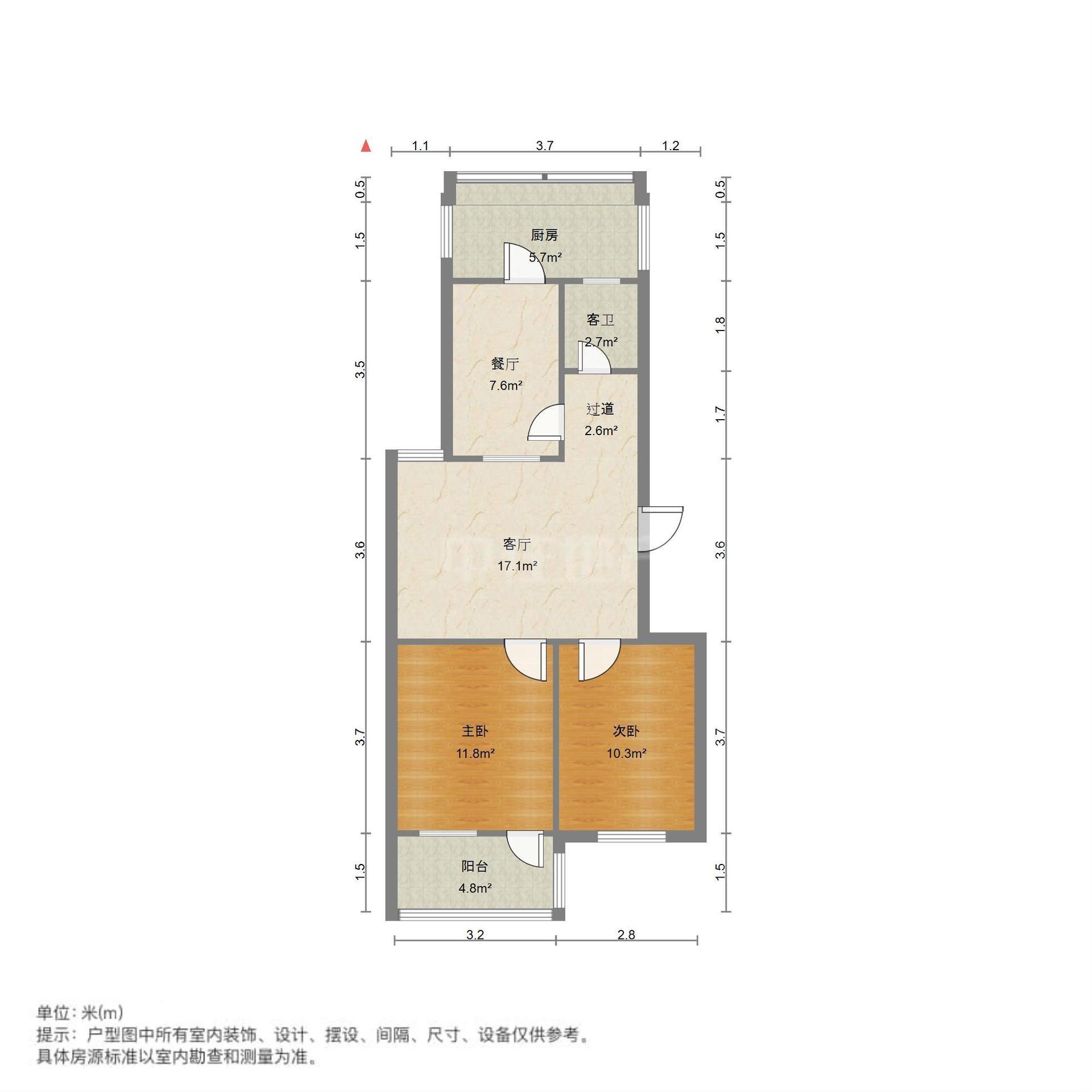 老屯铁路小区