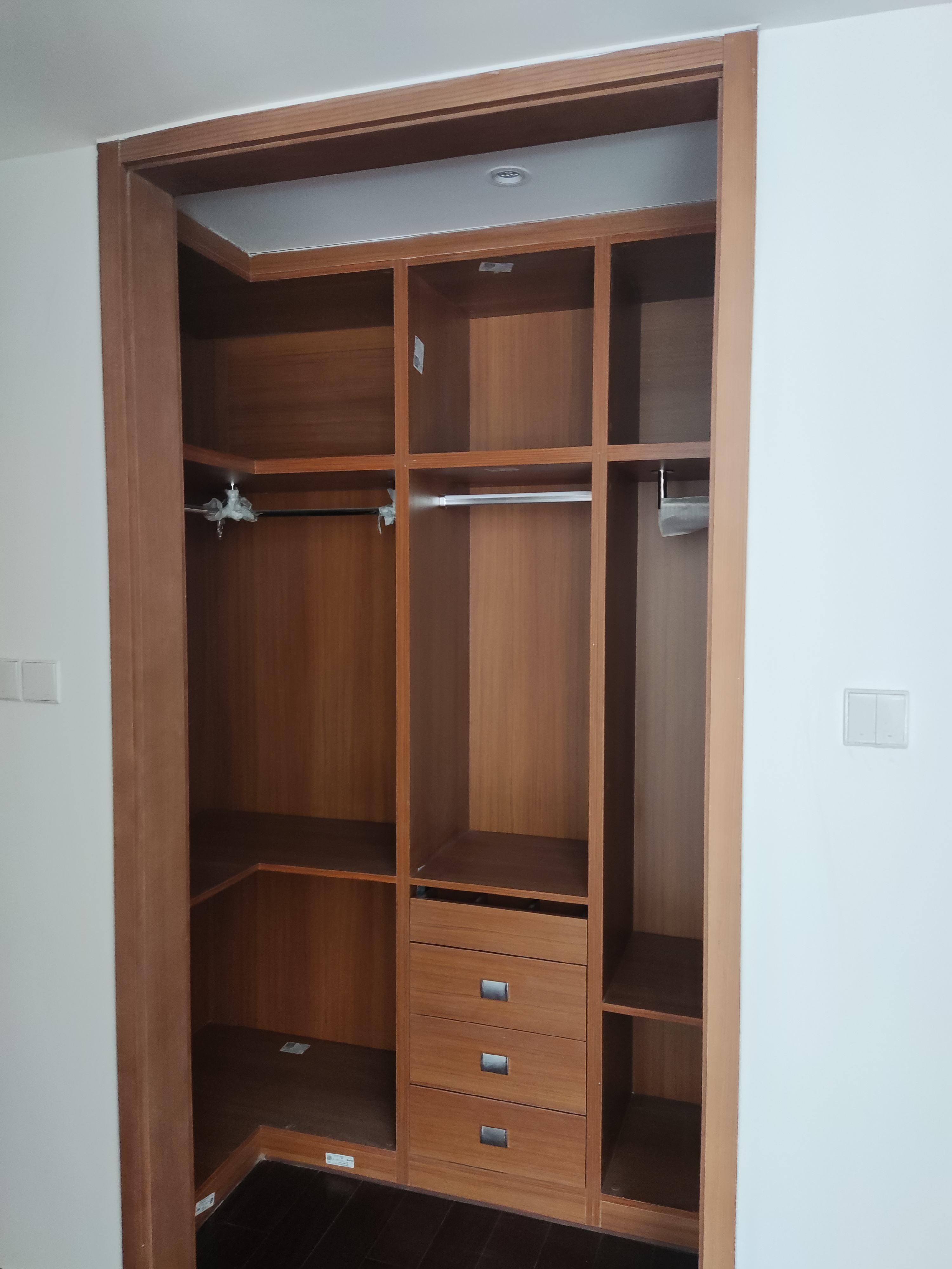 中新锦绣天地