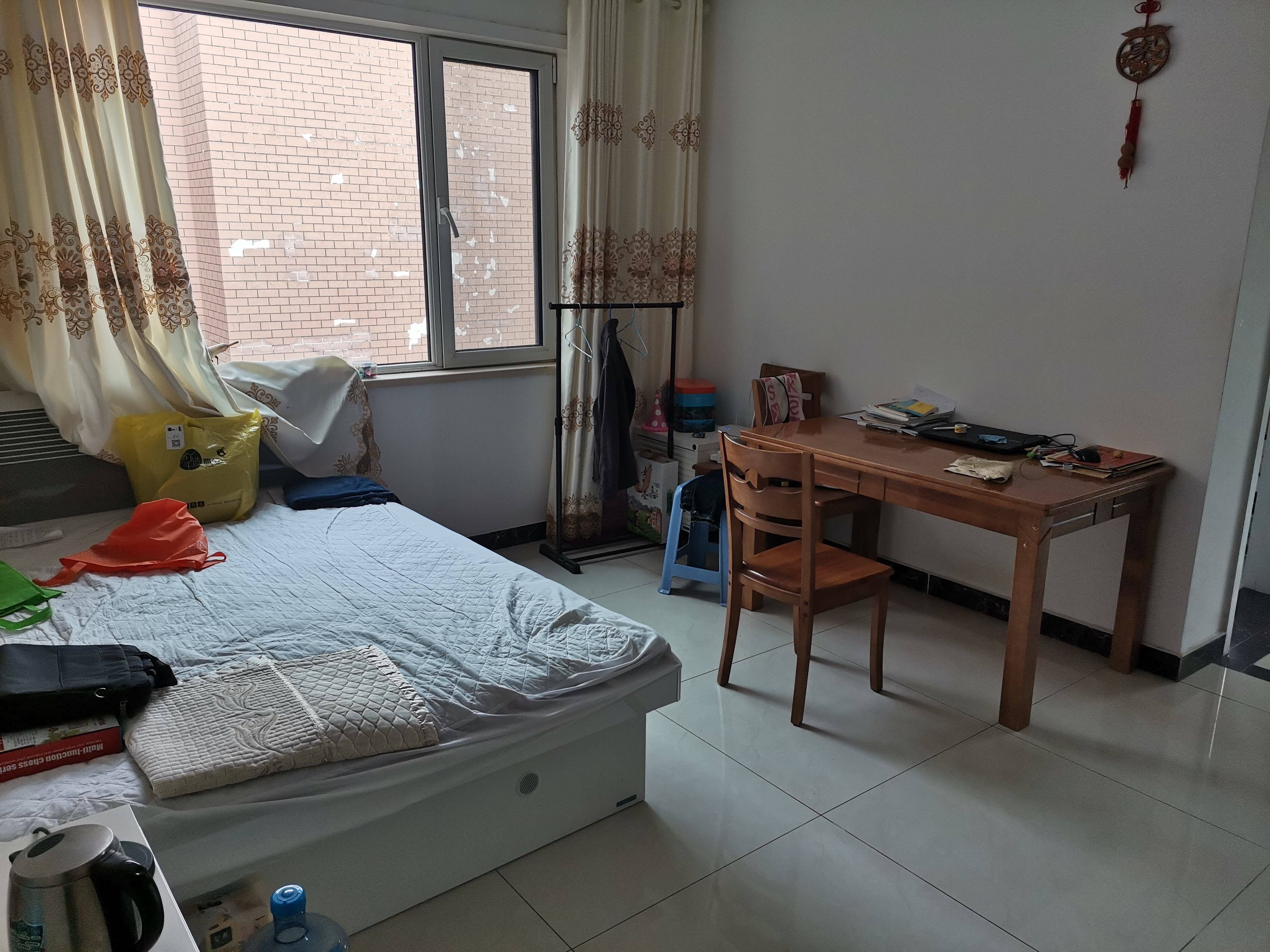 绿景尚品