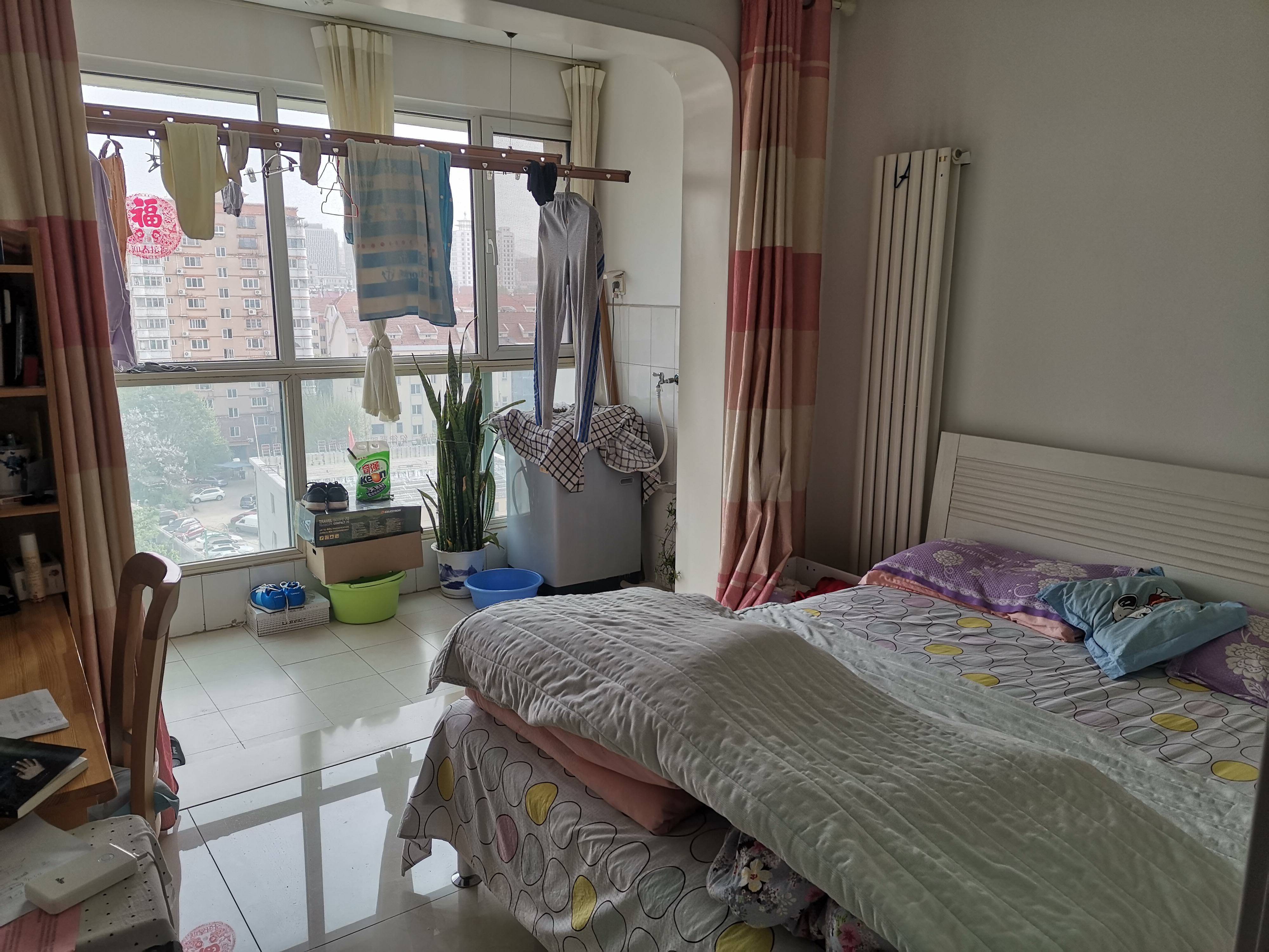 绿景尚品