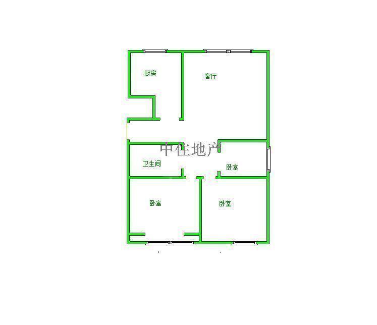 徐家庄
