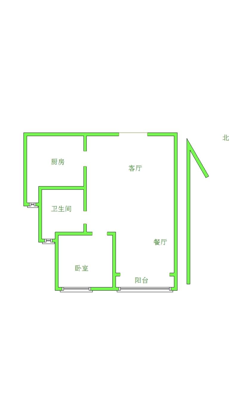 阳光100国际新城(H区)