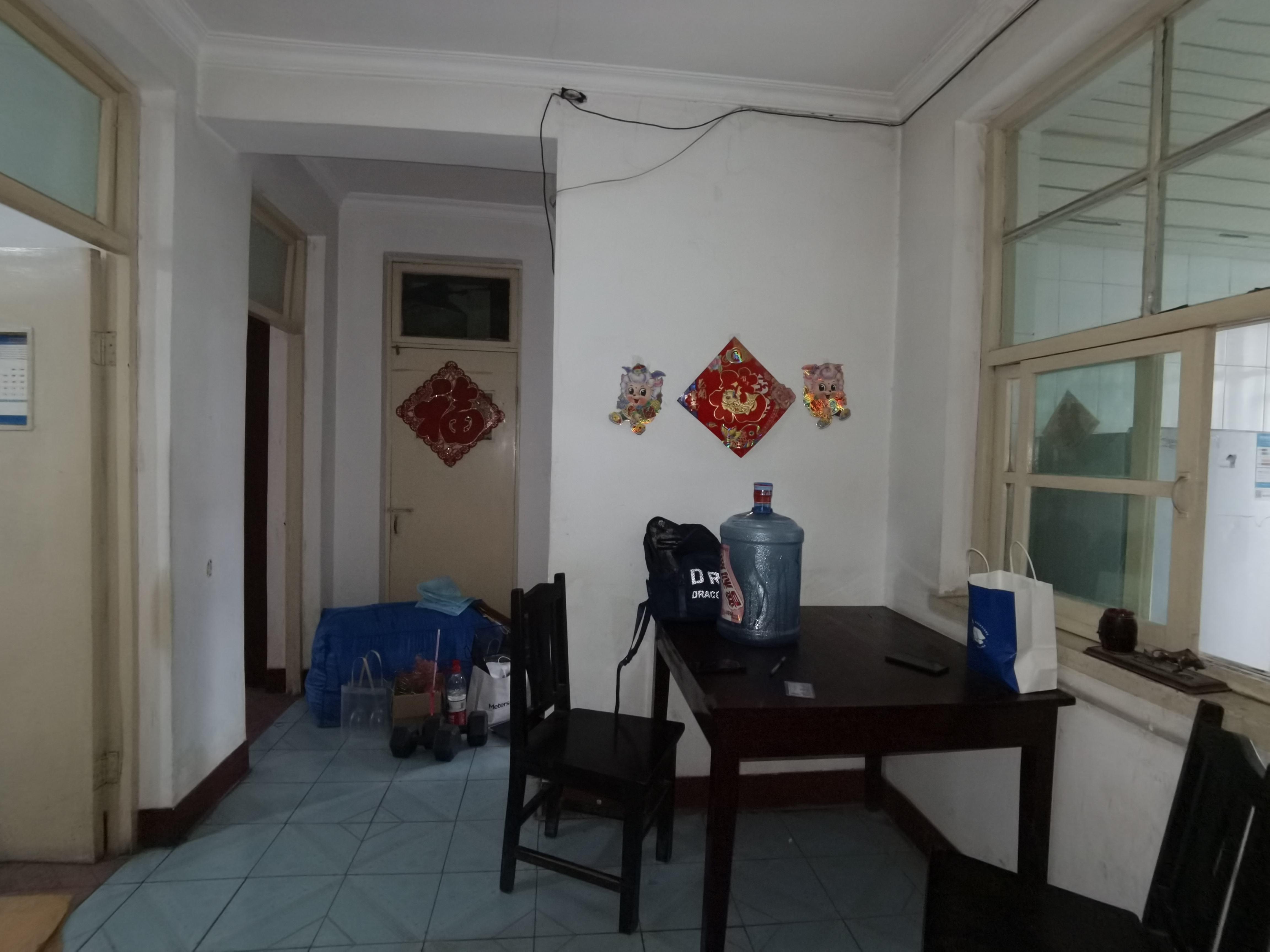 板桥路