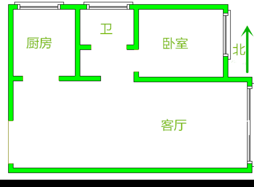 天鸿万象新天哈佛郡
