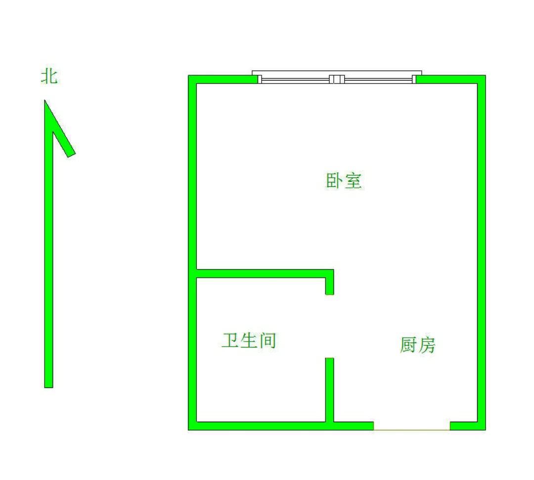 新城领寓