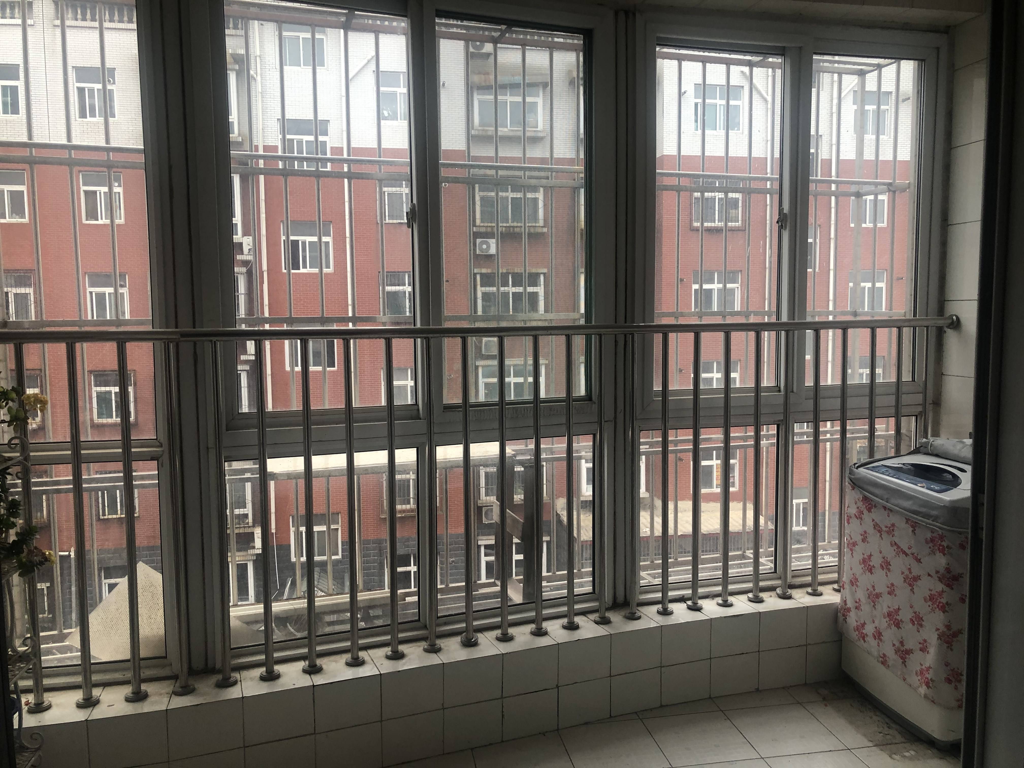 南洋馨苑