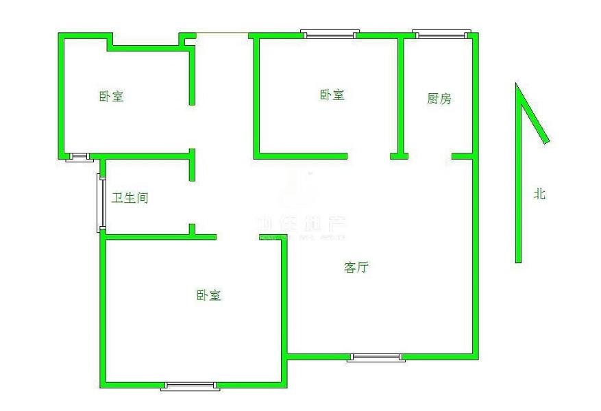 汉峪海风