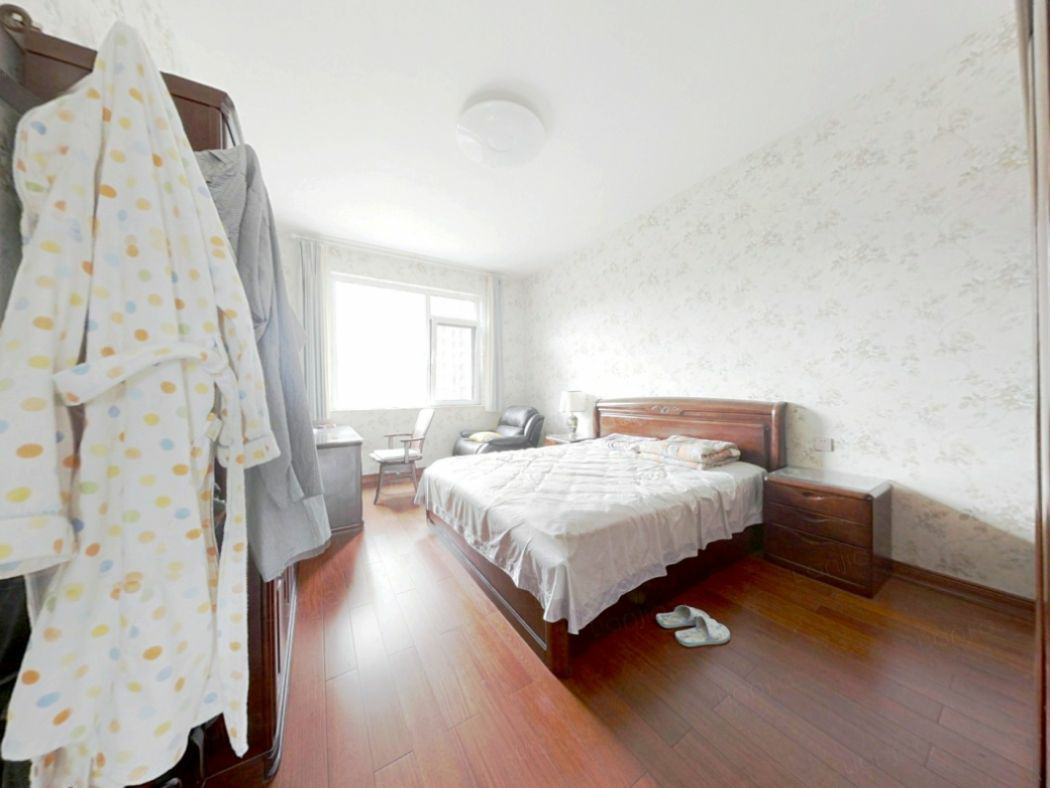 黄金山水郡六区