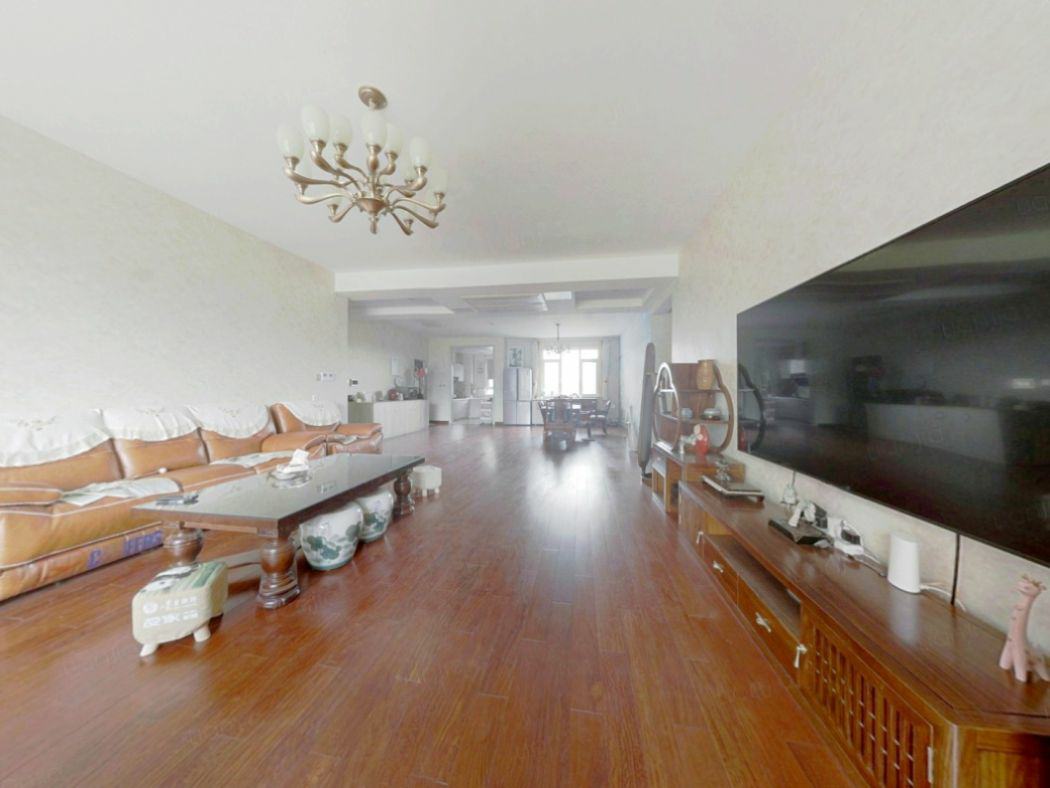 黄金山水郡六区