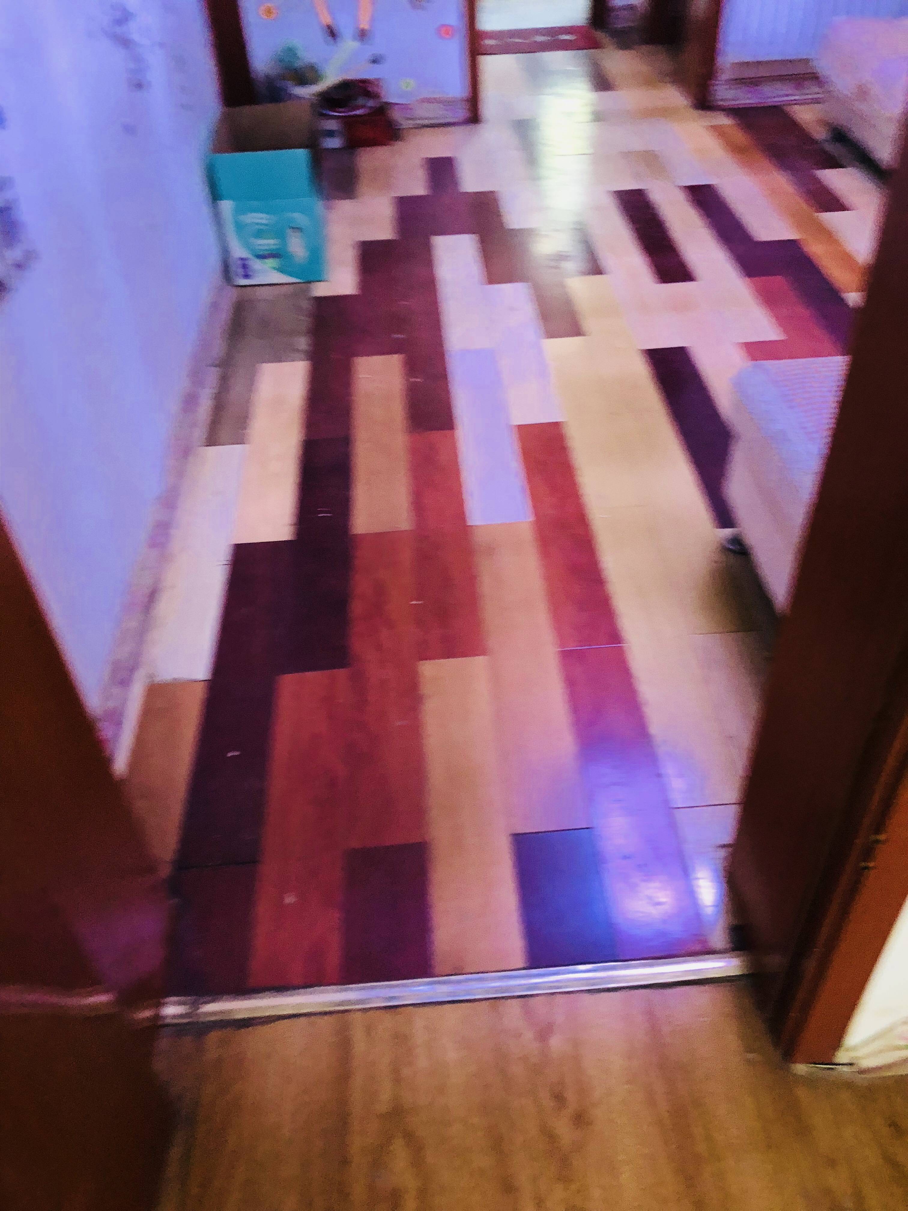 整租·历山路 东仓小区 2室1厅 南北
