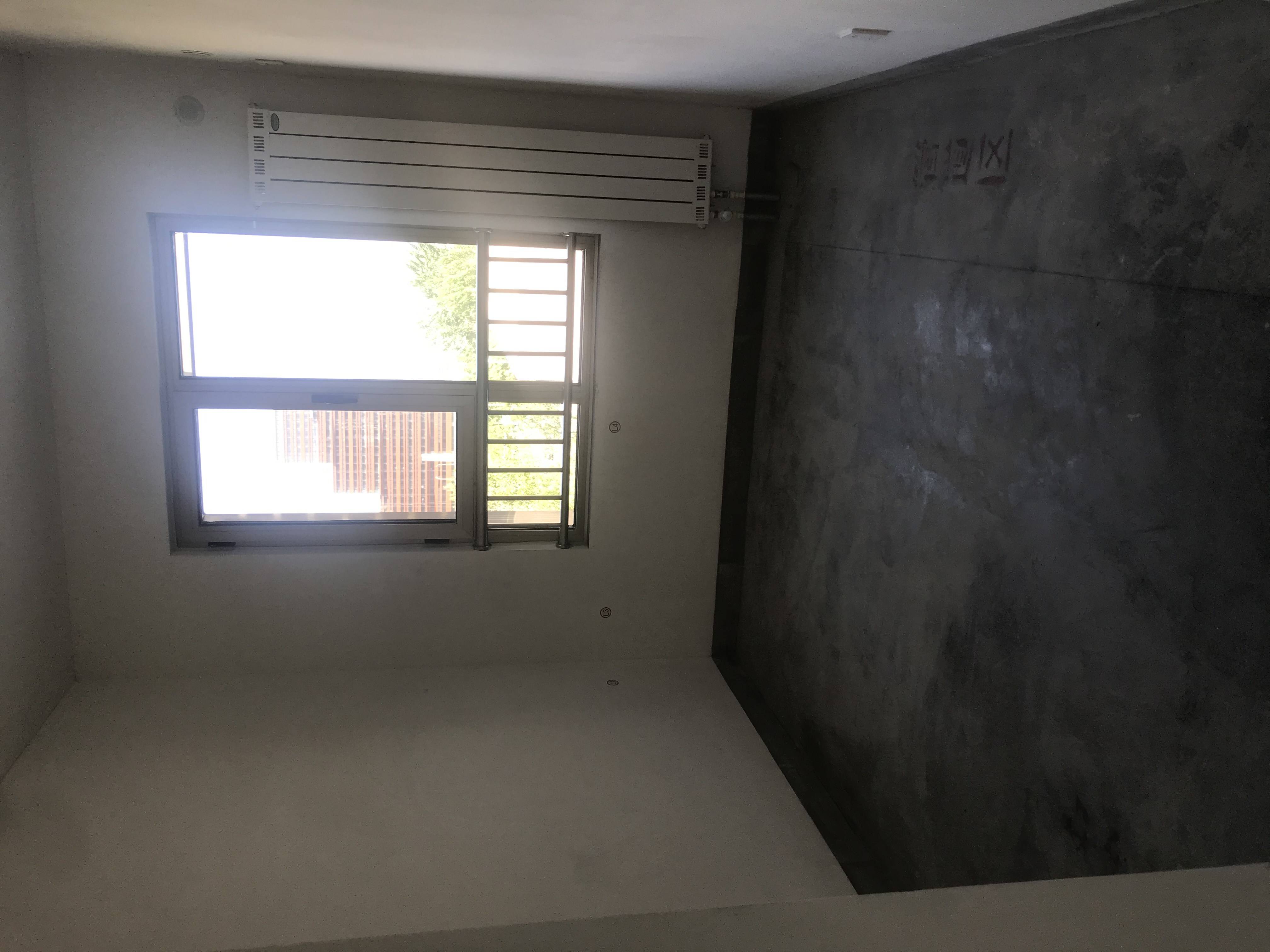 鲁能领秀城e中心