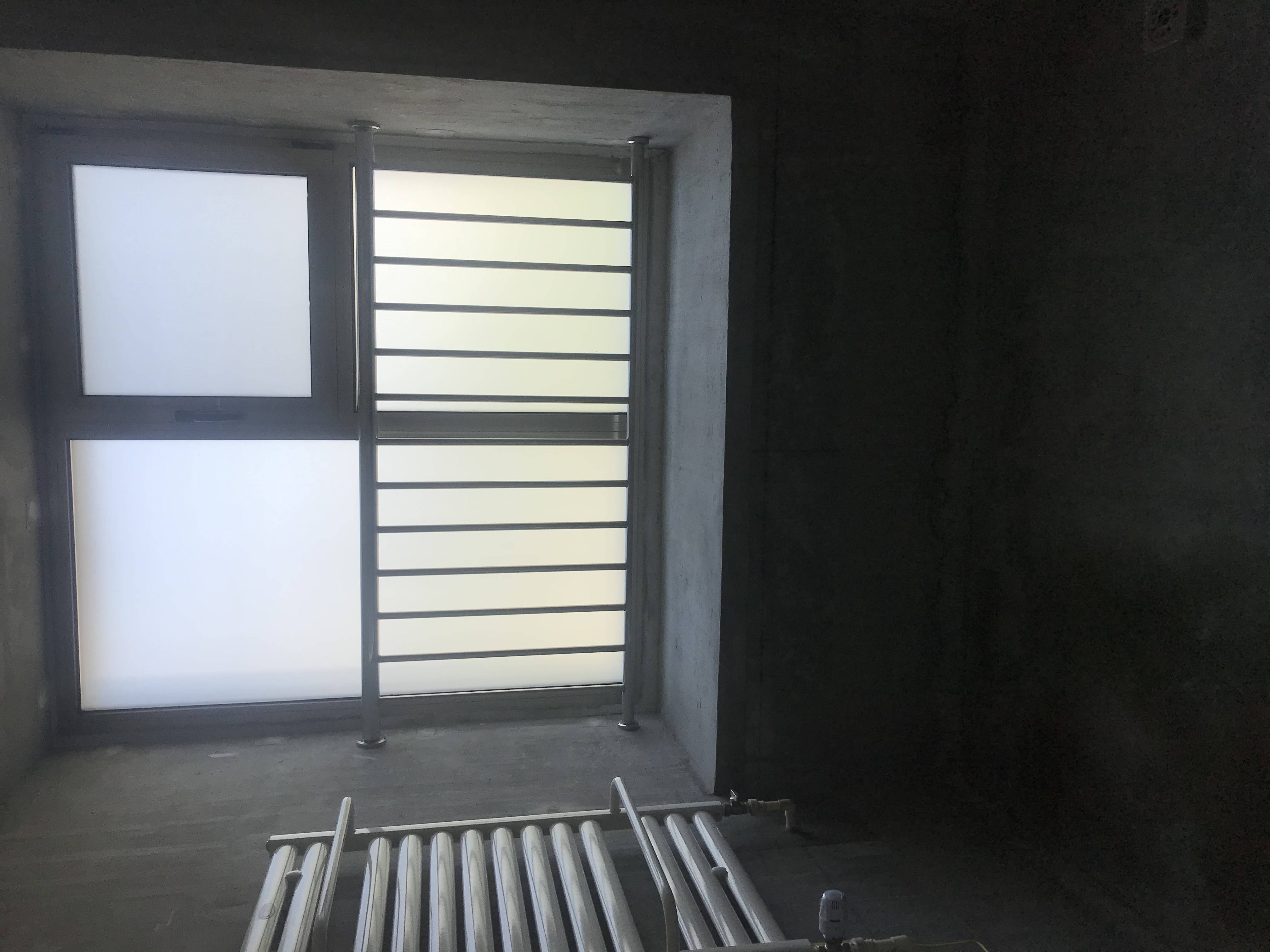 鲁能领秀城e中心